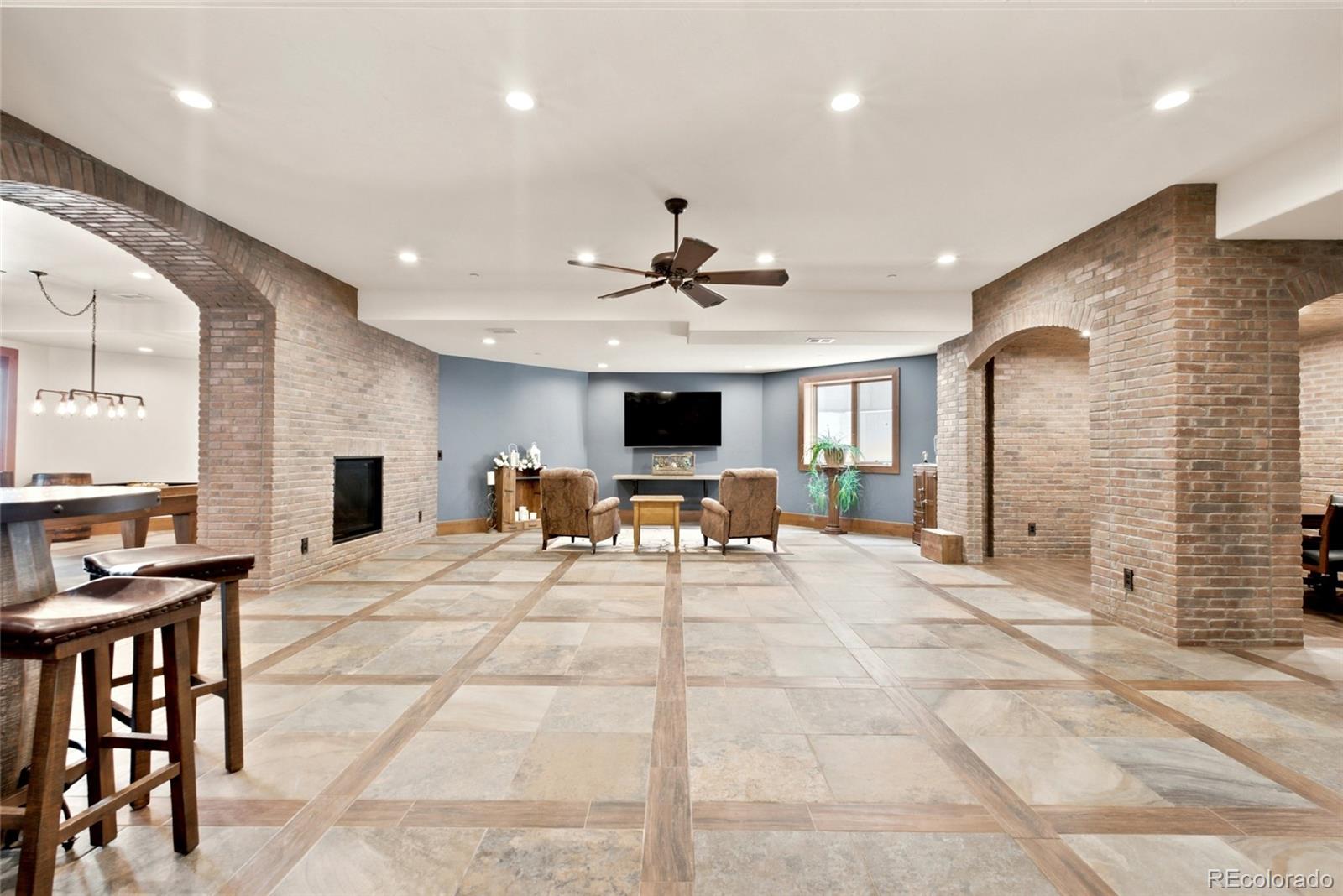 5454 County Road 38