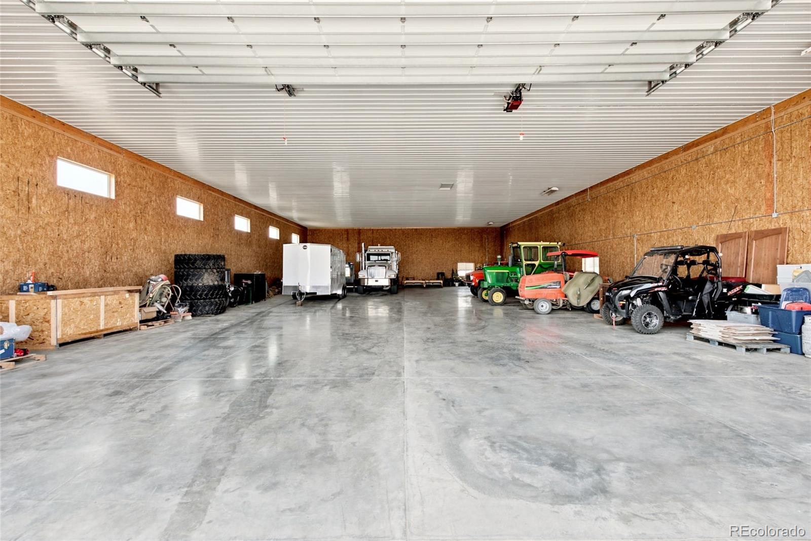 5454 County Road 38