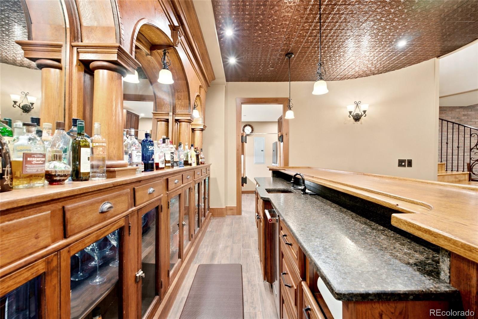 5454 County Road 38
