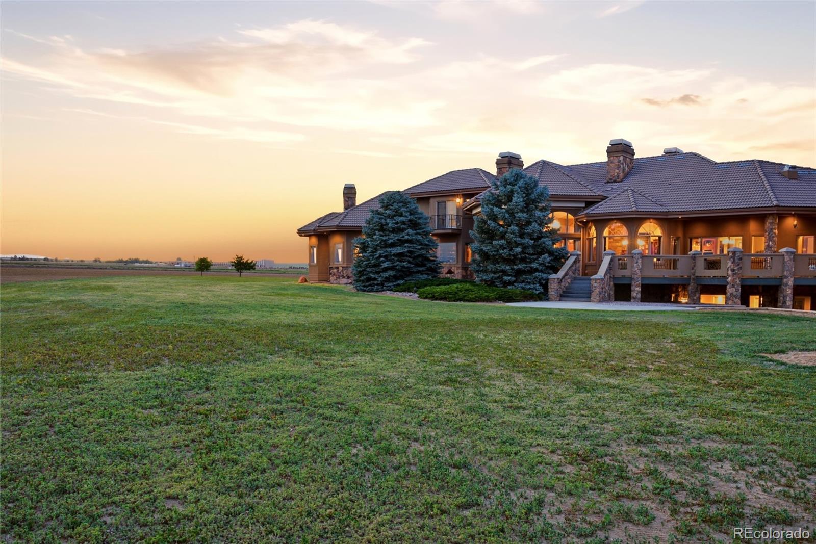 5454 County Road 38