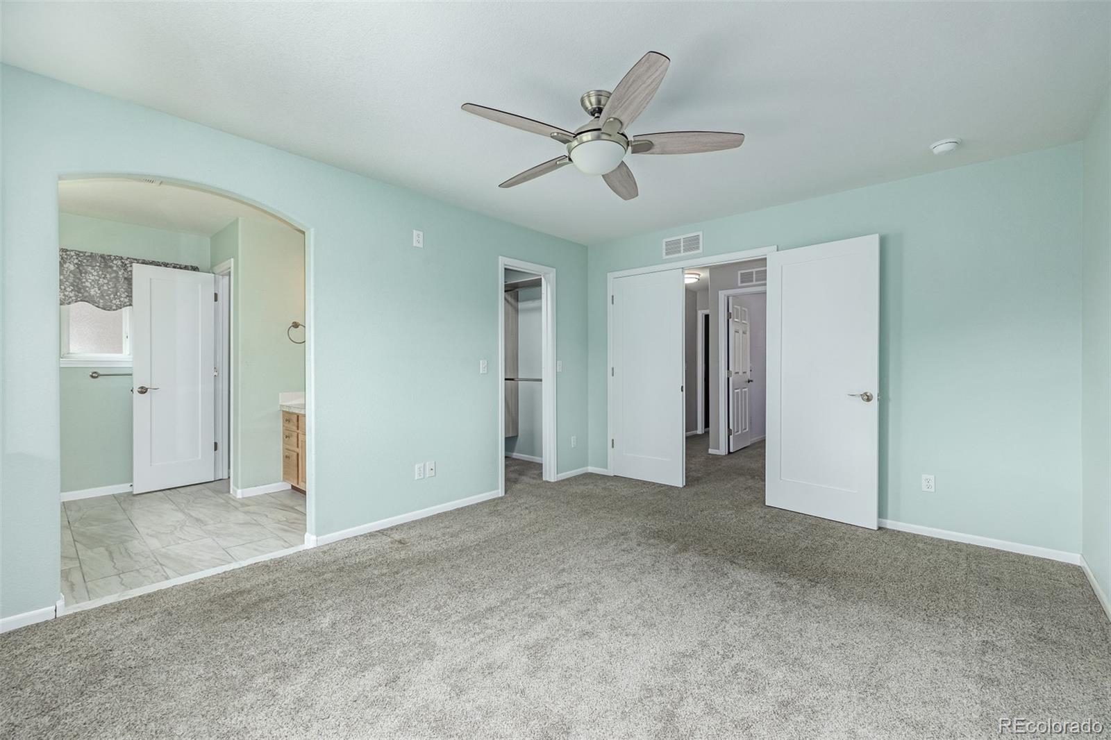 903 Cameron Drive