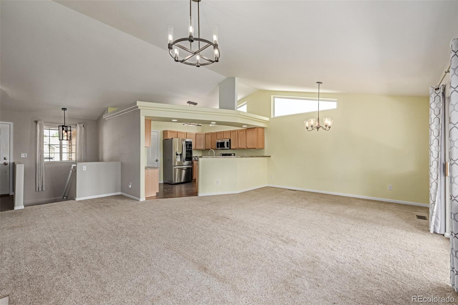 903 Cameron Drive
