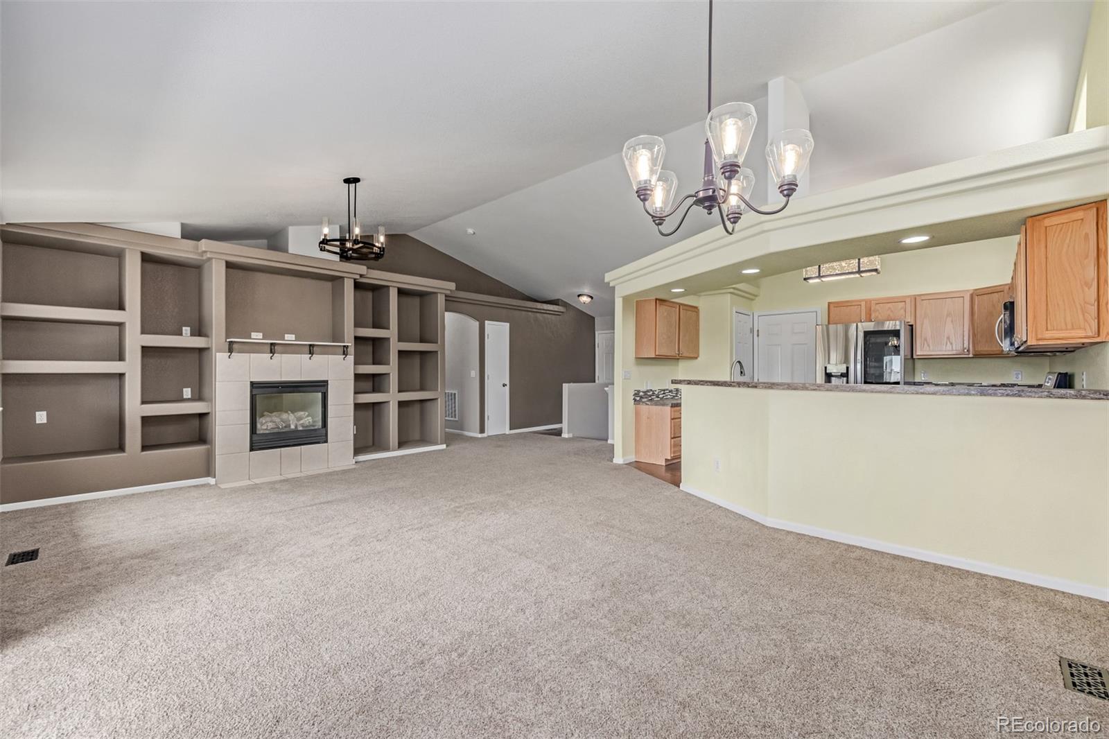 903 Cameron Drive