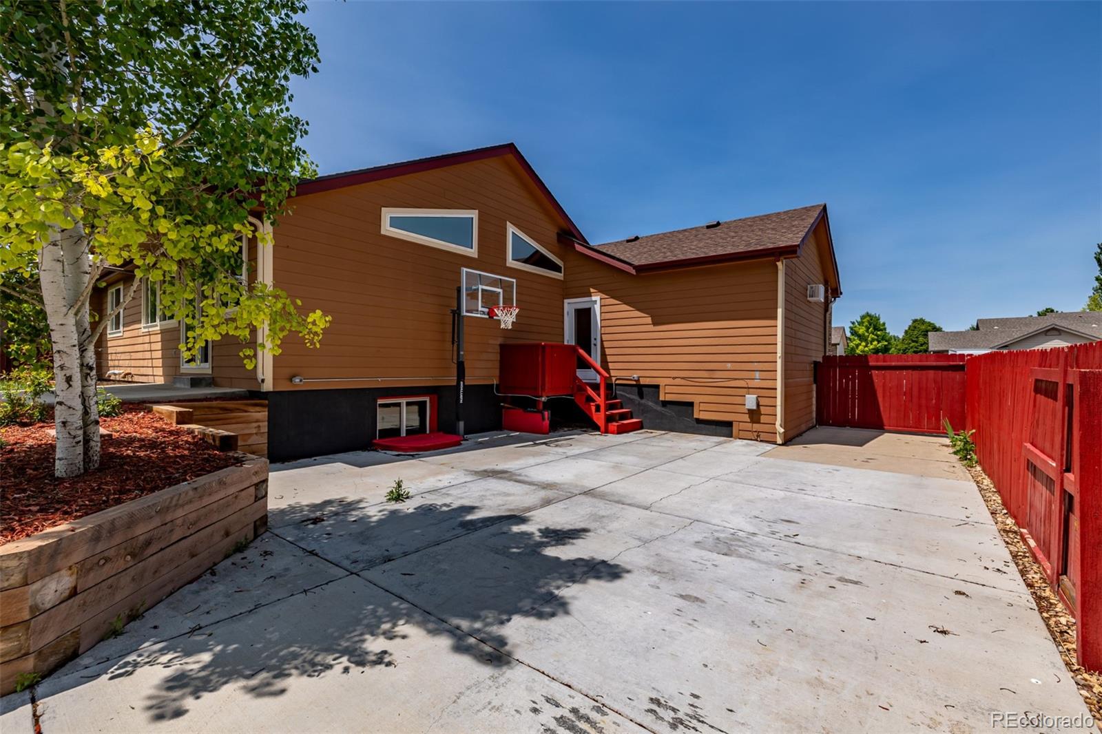 903 Cameron Drive