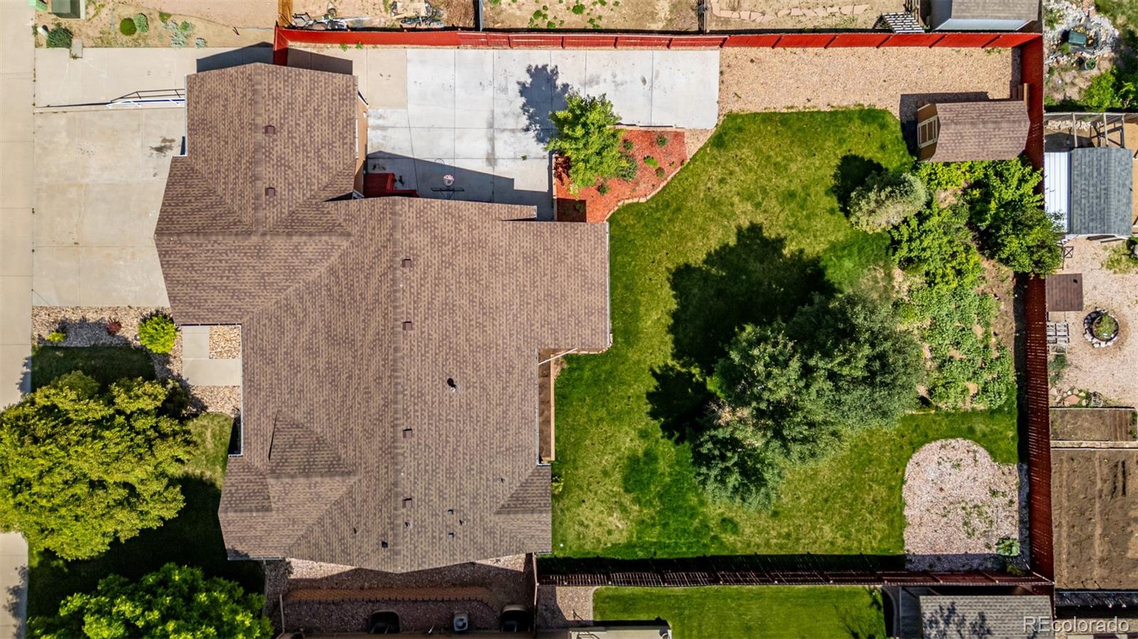 903 Cameron Drive