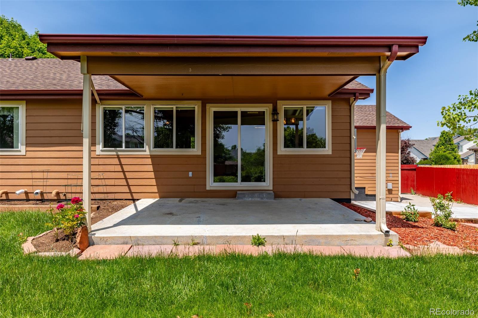 903 Cameron Drive