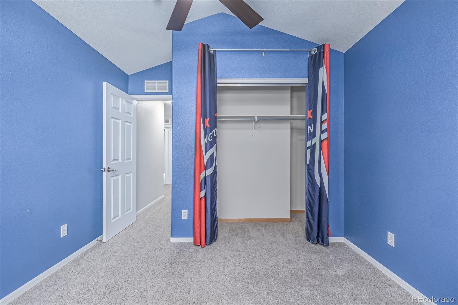 903 Cameron Drive