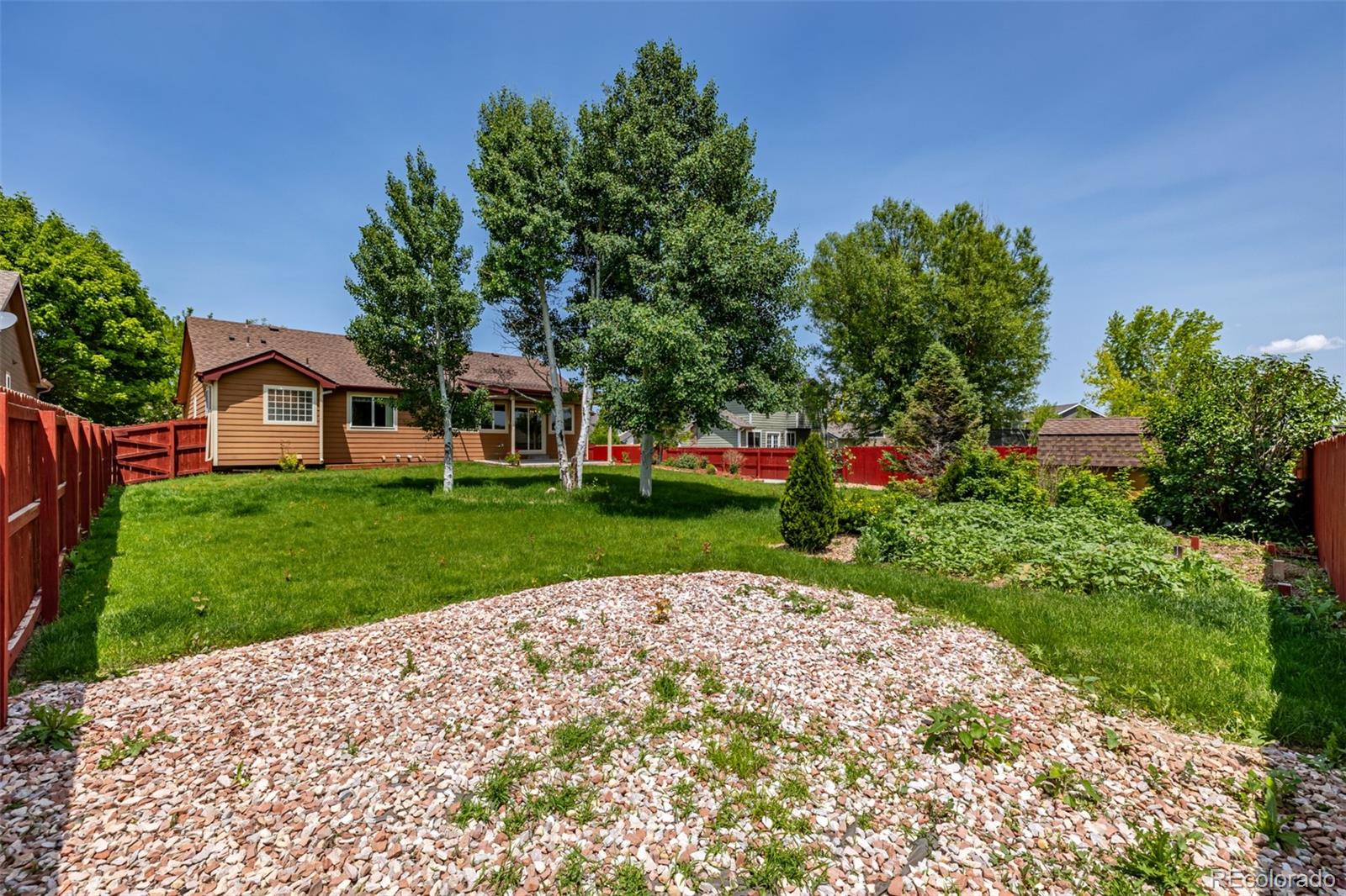 903 Cameron Drive