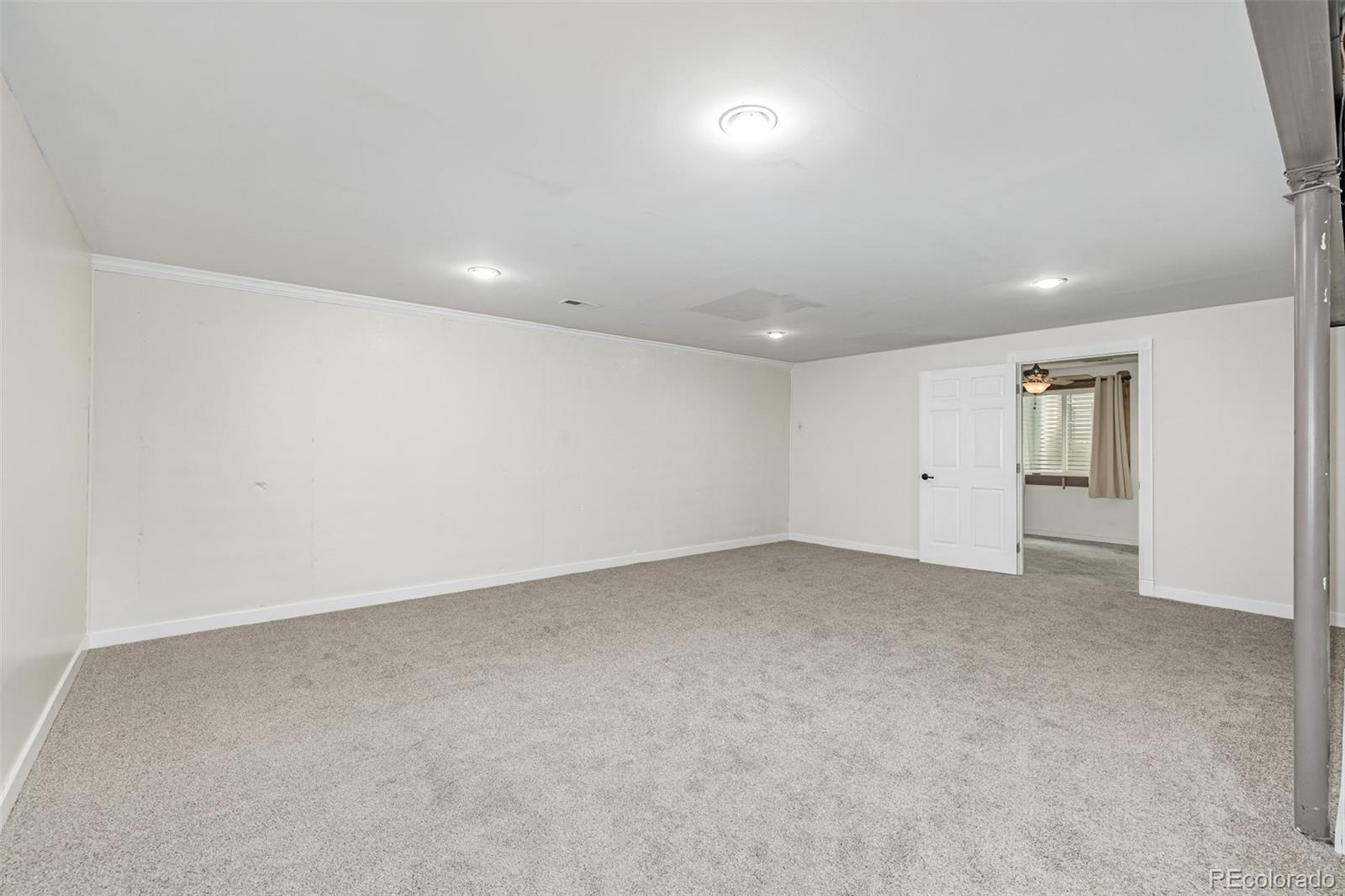 903 Cameron Drive