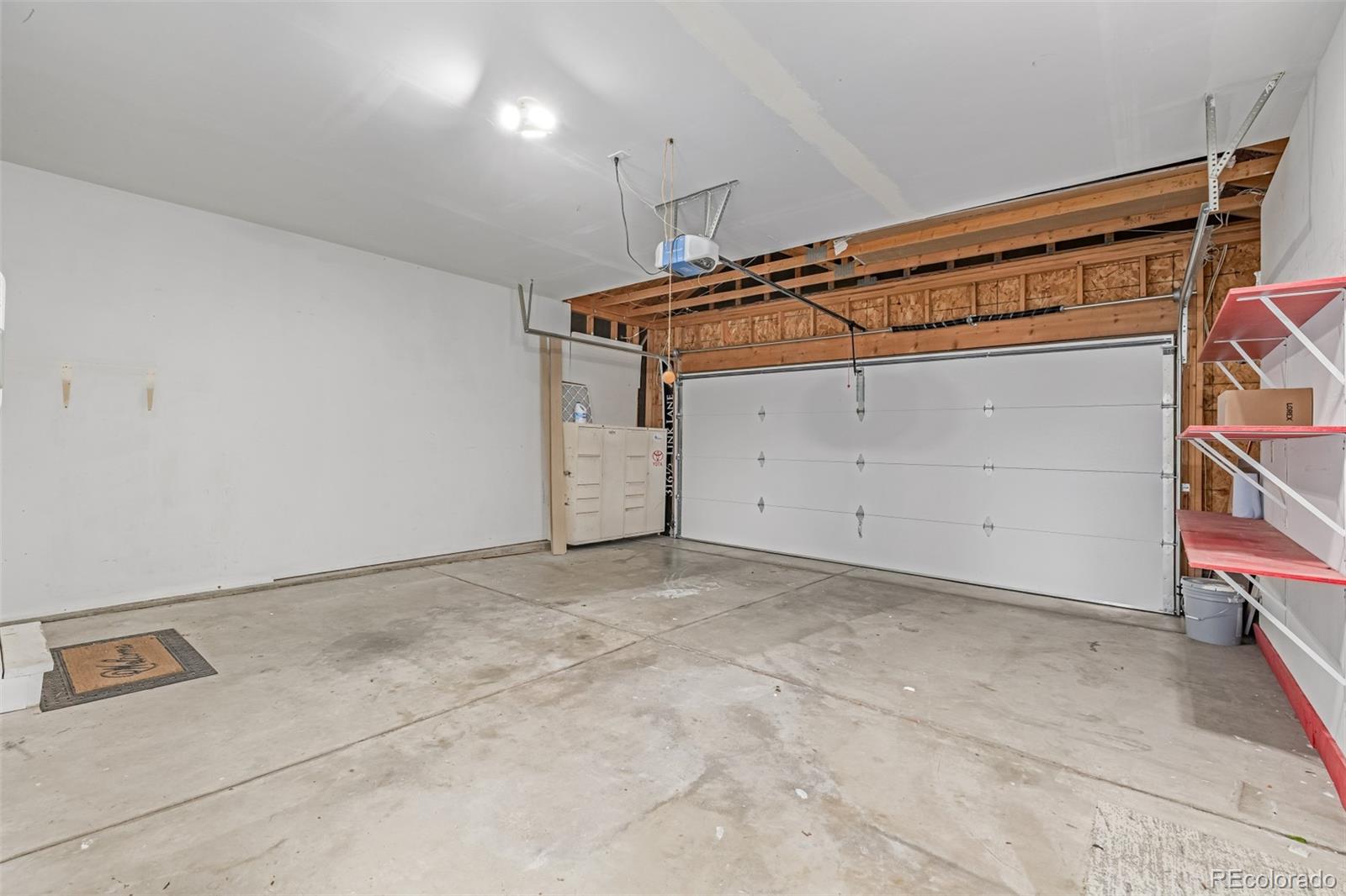 903 Cameron Drive