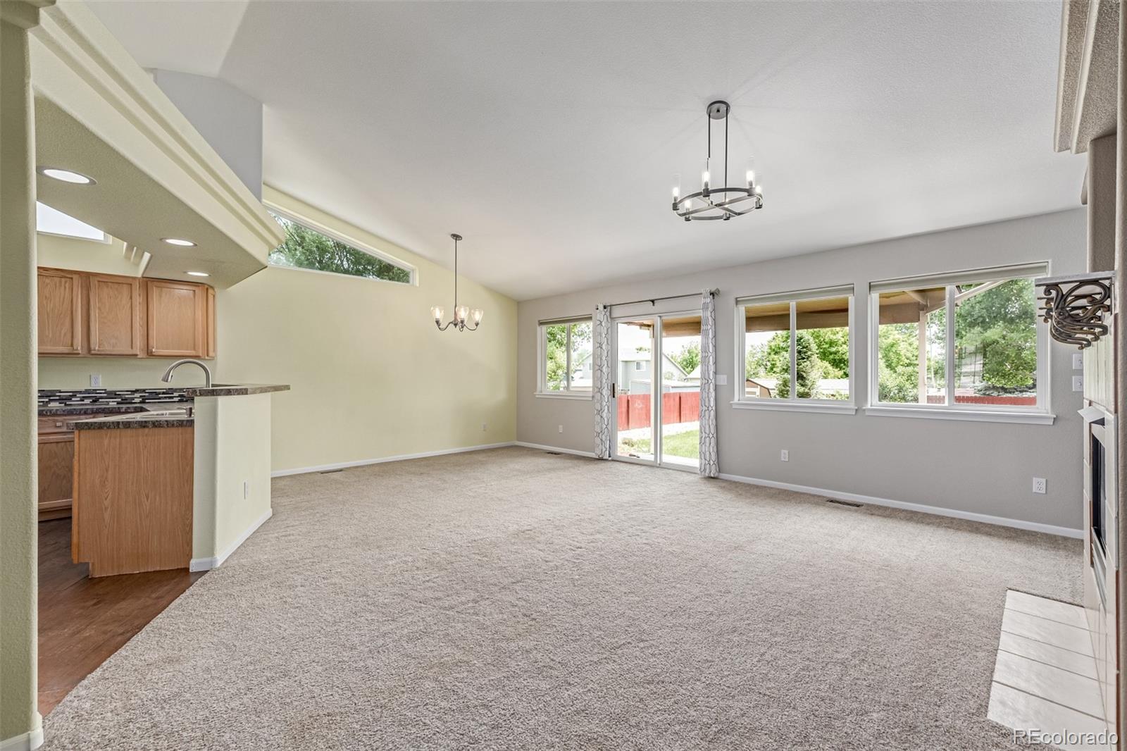903 Cameron Drive