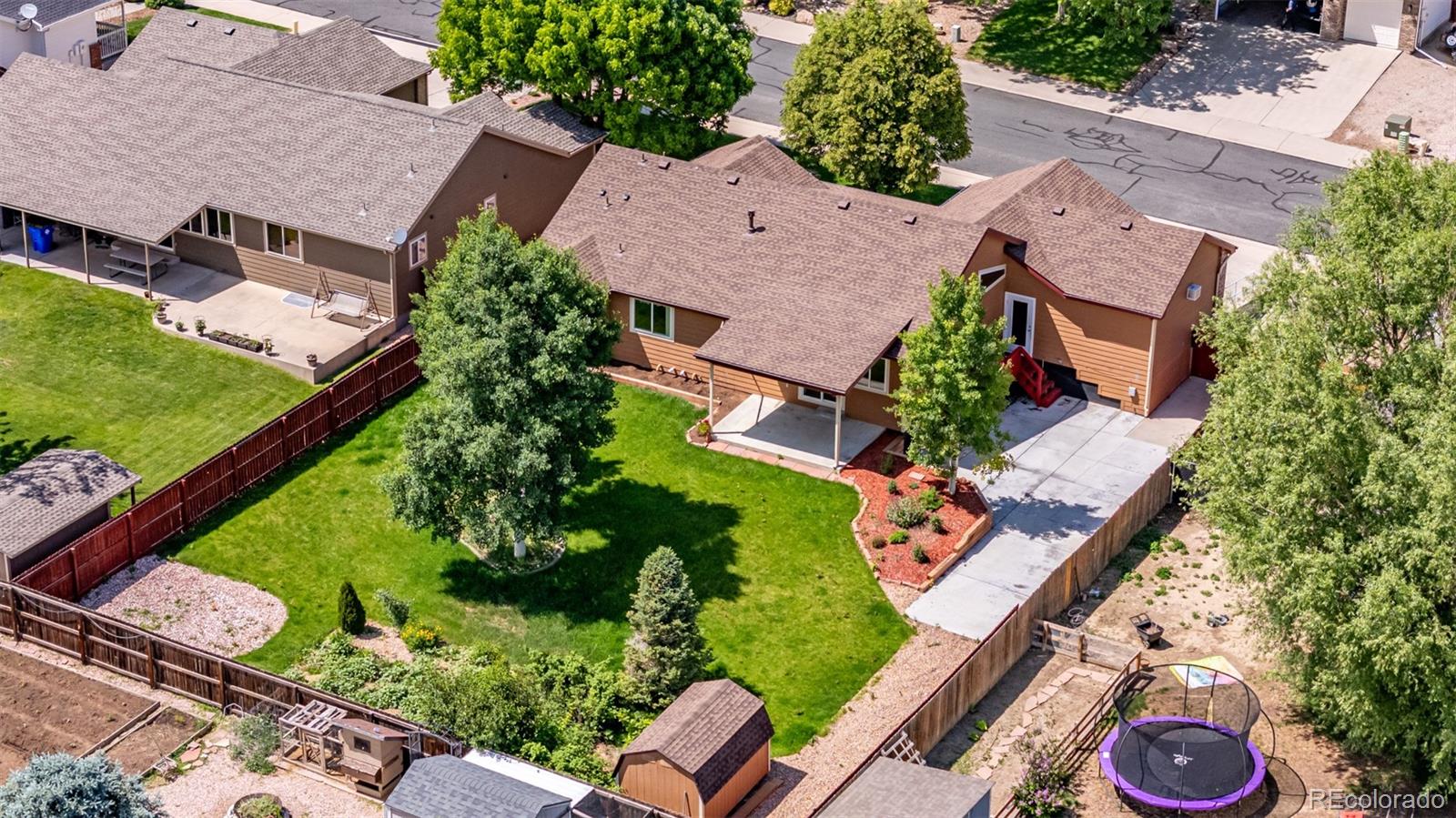 903 Cameron Drive