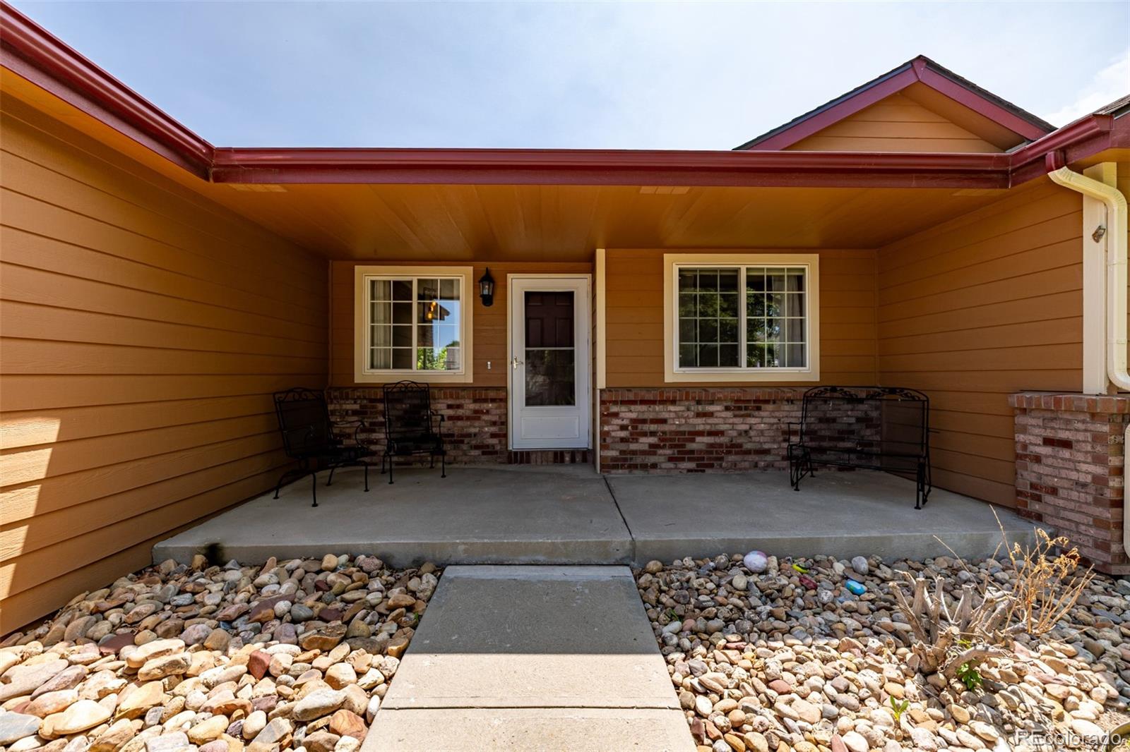 903 Cameron Drive