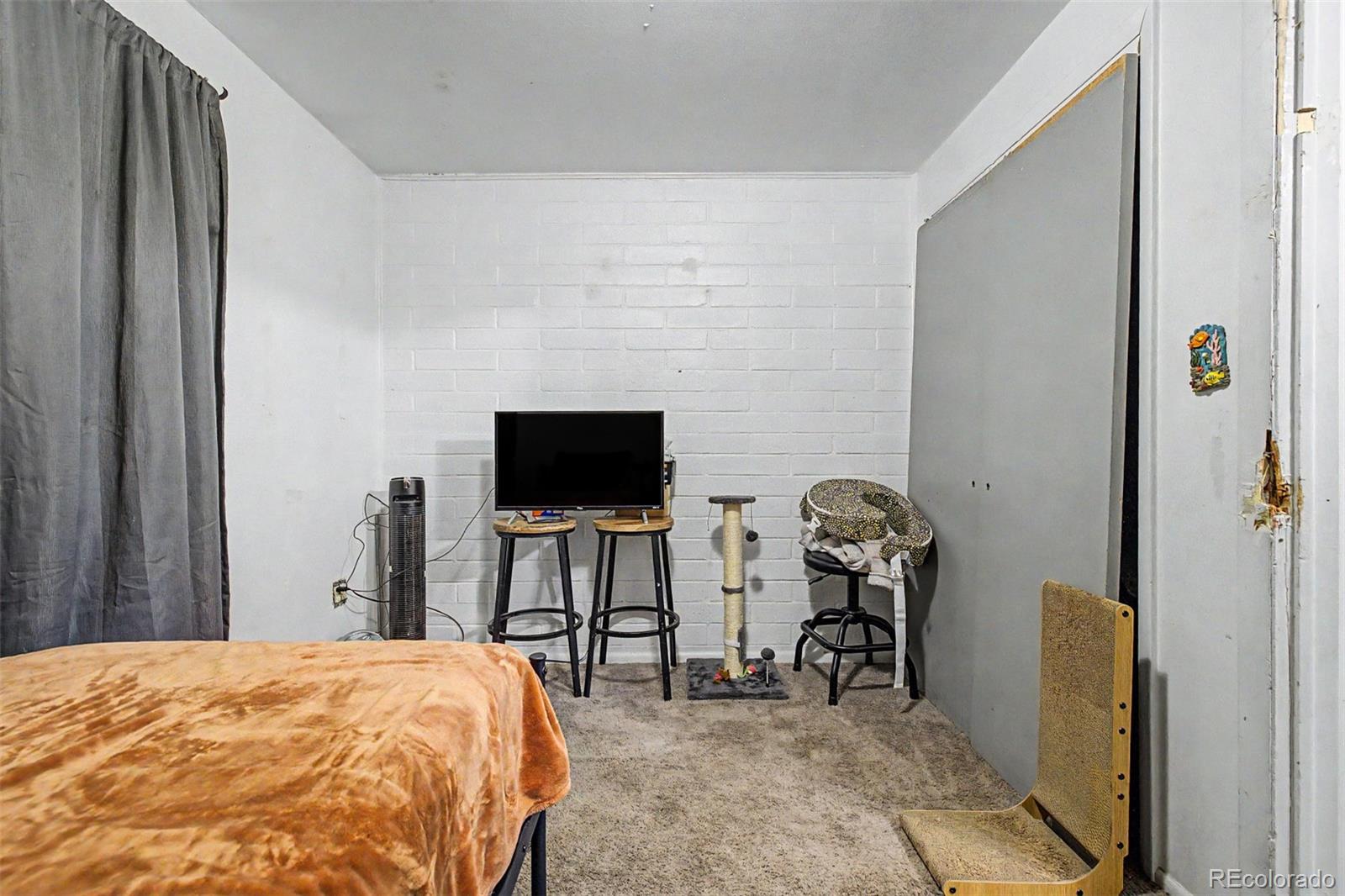 6550 W 14th Avenue Unit: 3