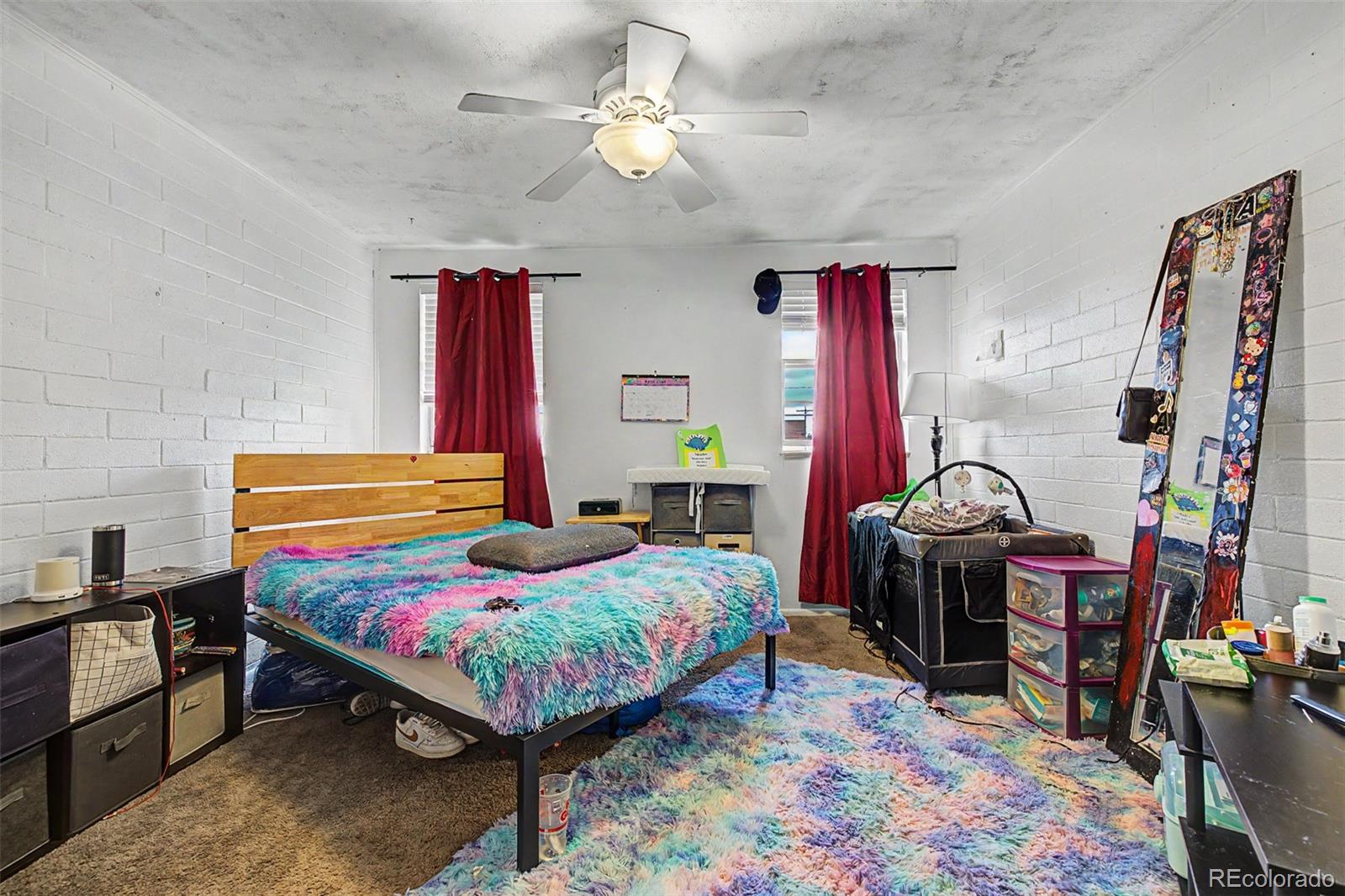 6550 W 14th Avenue Unit: 3