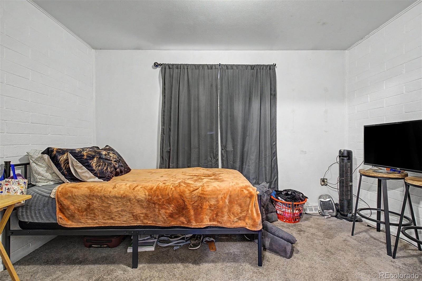 6550 W 14th Avenue Unit: 3