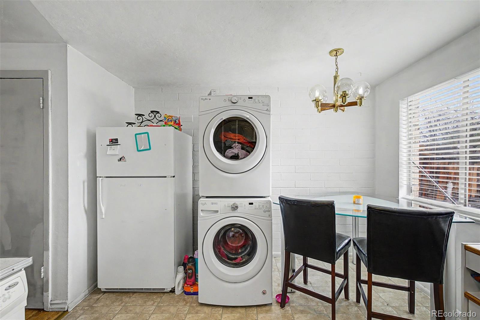 6550 W 14th Avenue Unit: 3