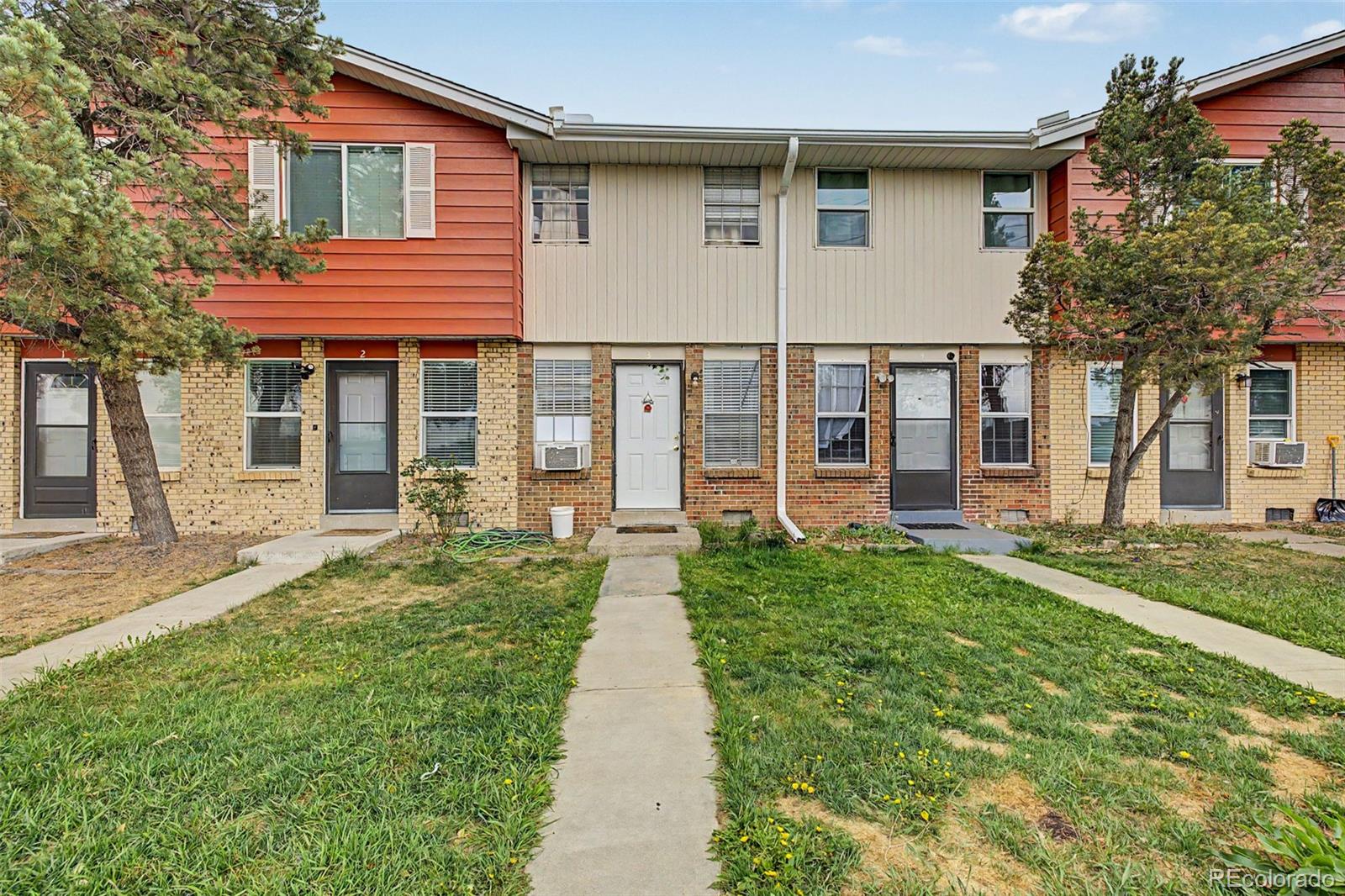 6550 W 14th Avenue Unit: 3