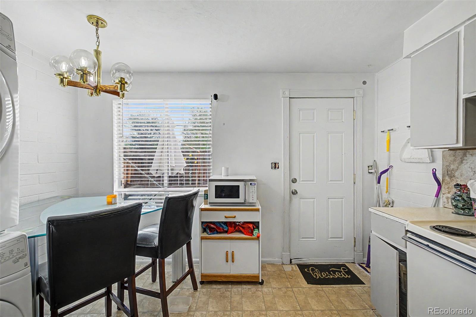 6550 W 14th Avenue Unit: 3