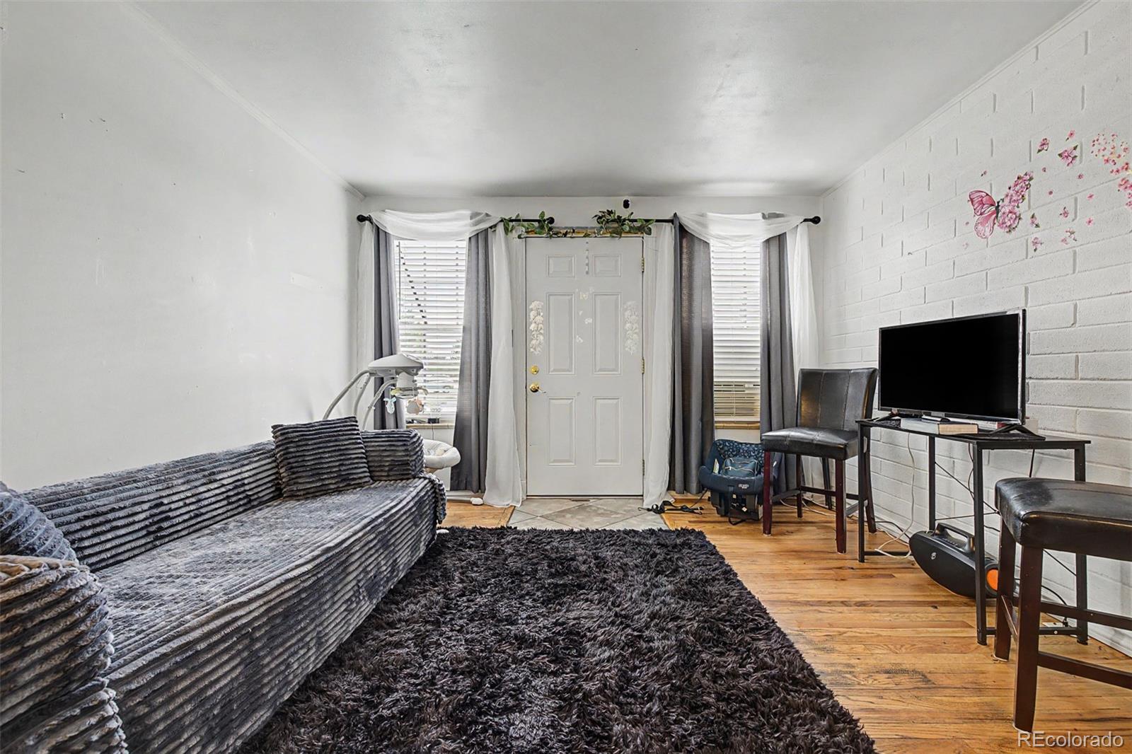 6550 W 14th Avenue Unit: 3