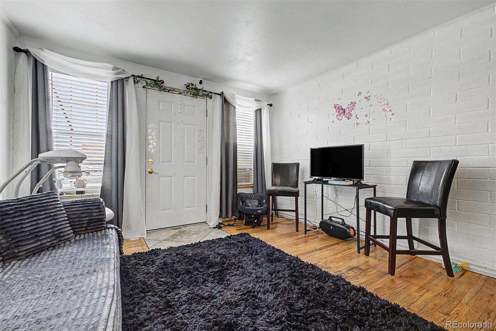 6550 W 14th Avenue Unit: 3
