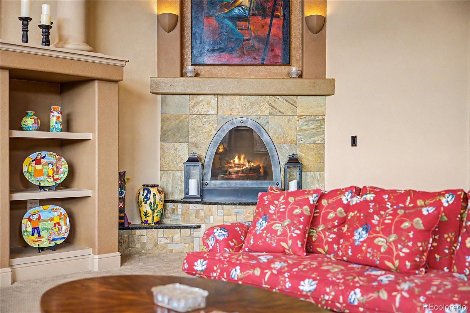 11164 W Yucca