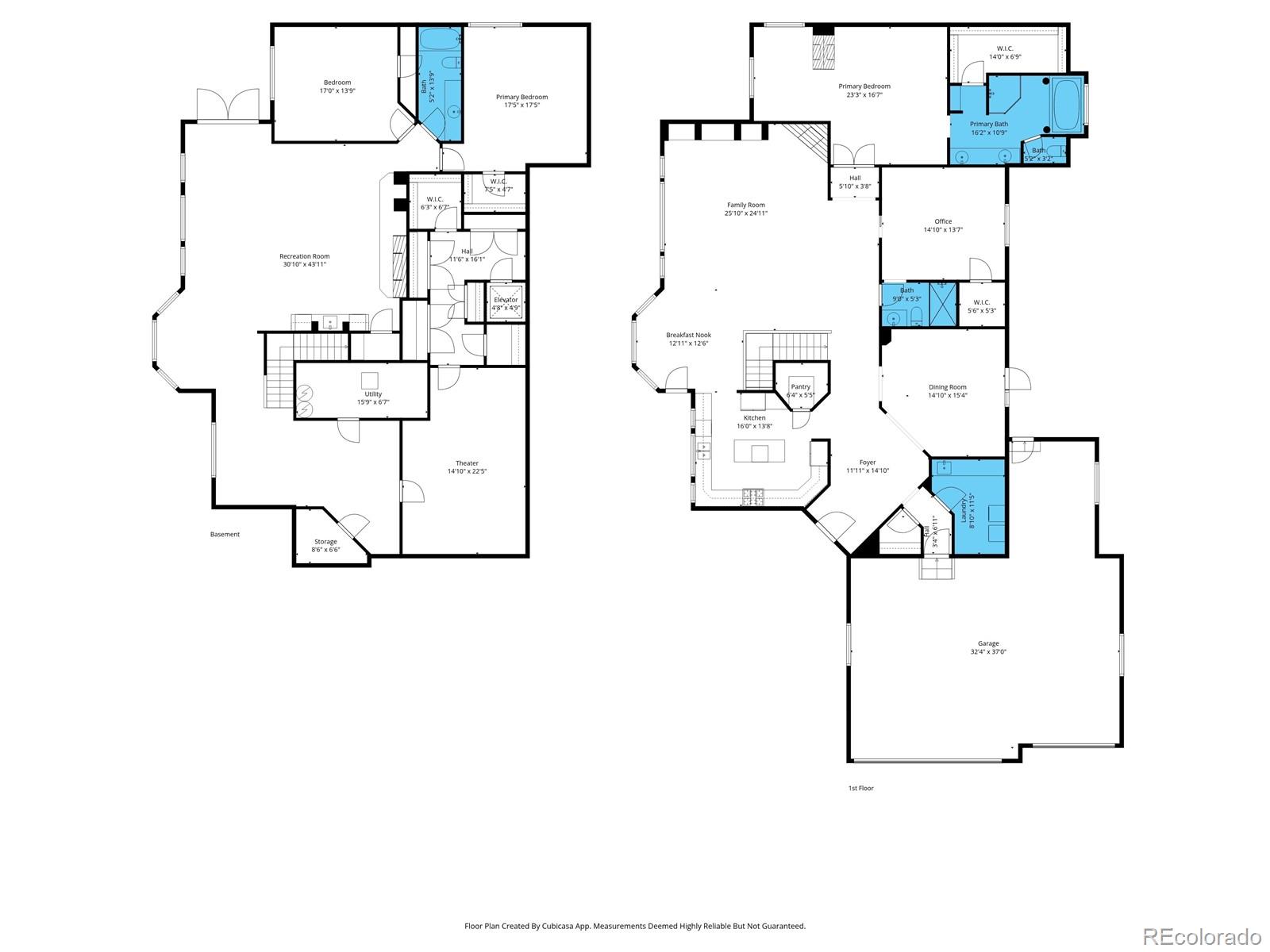 11164 W Yucca