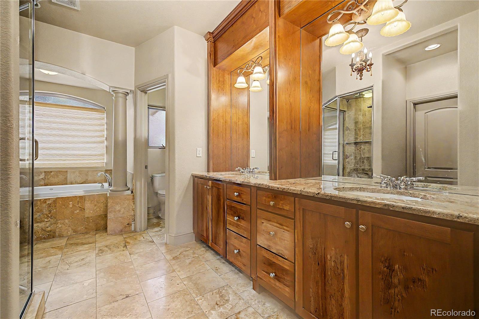 11164 W Yucca