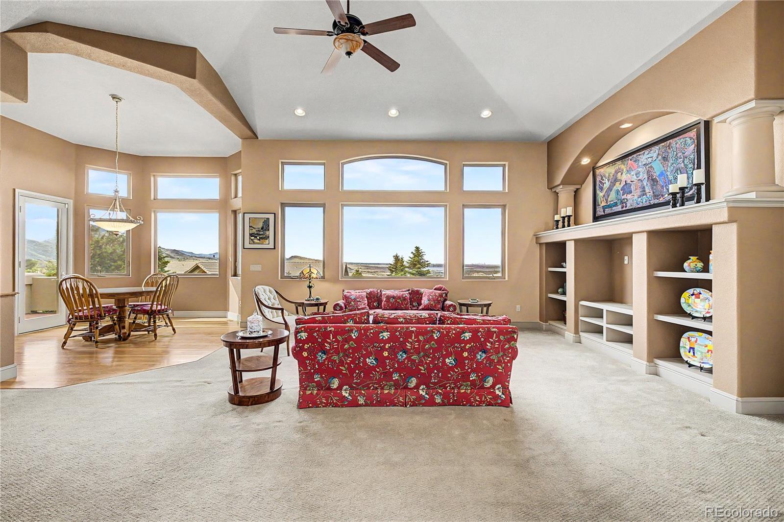 11164 W Yucca