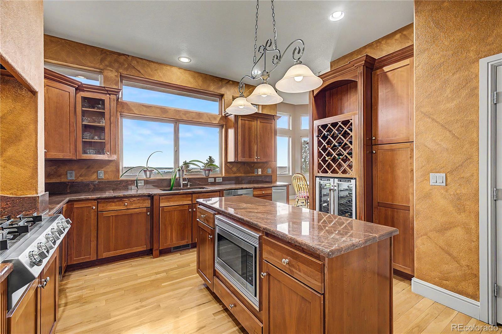 11164 W Yucca