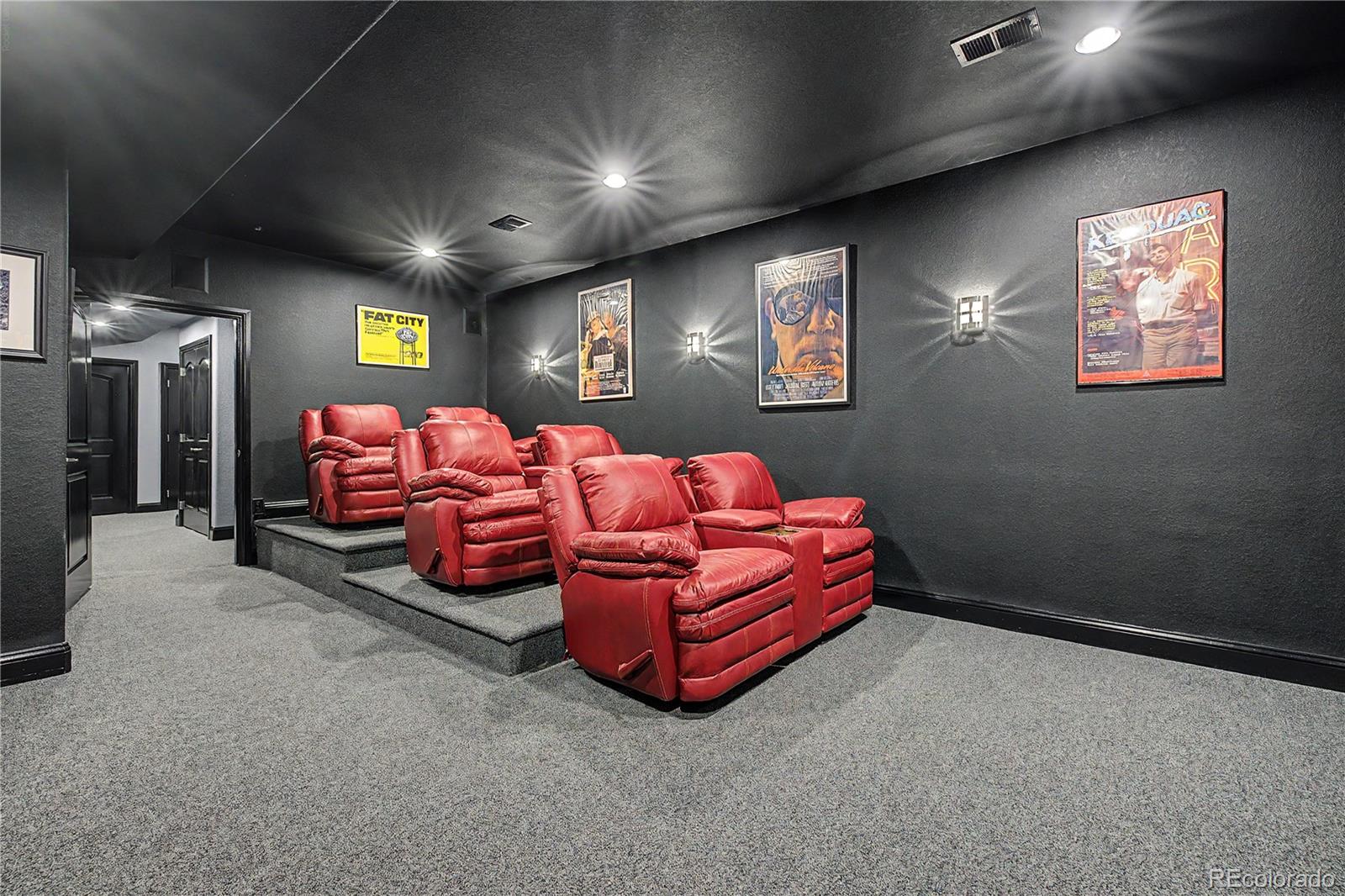 11164 W Yucca