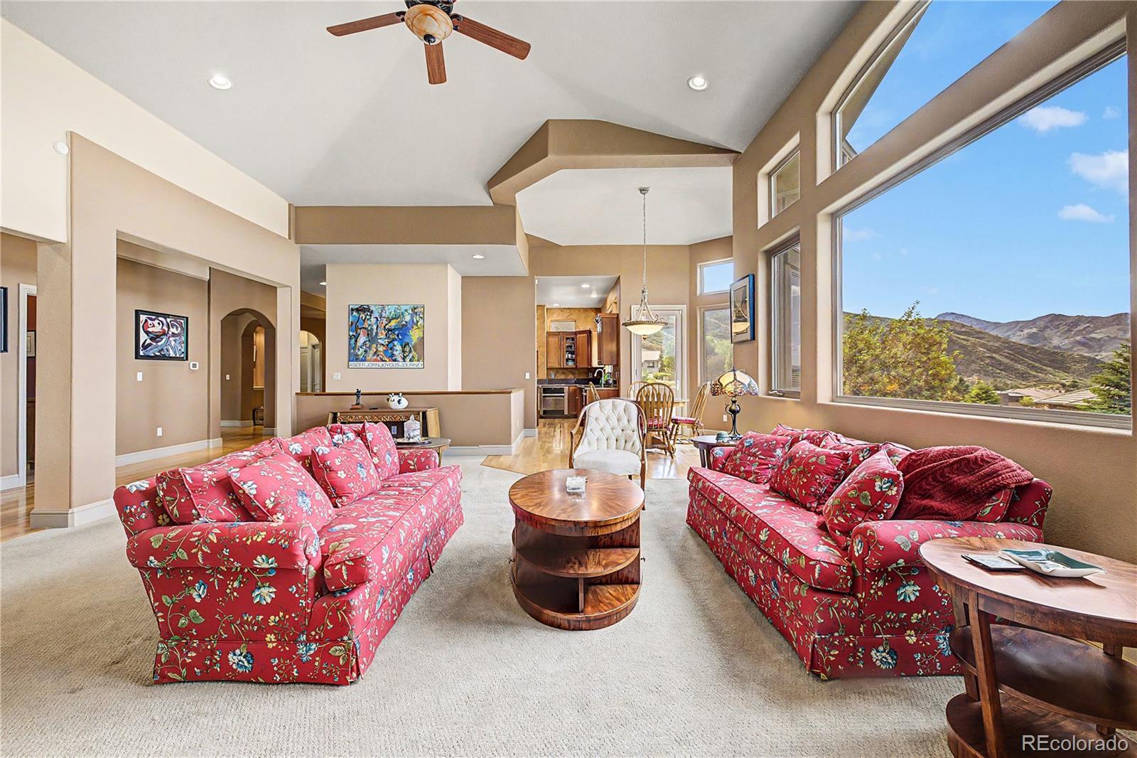11164 W Yucca