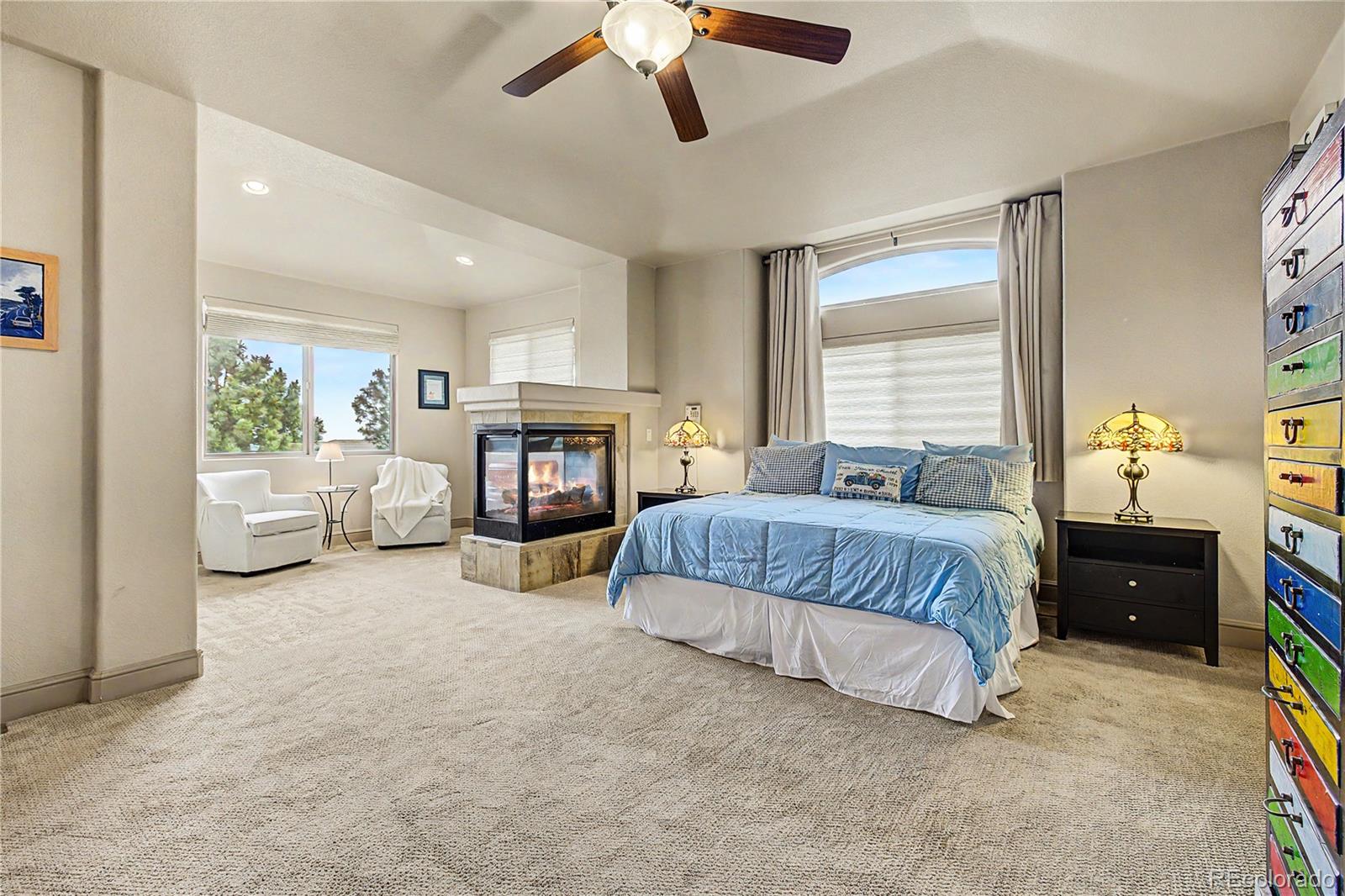 11164 W Yucca