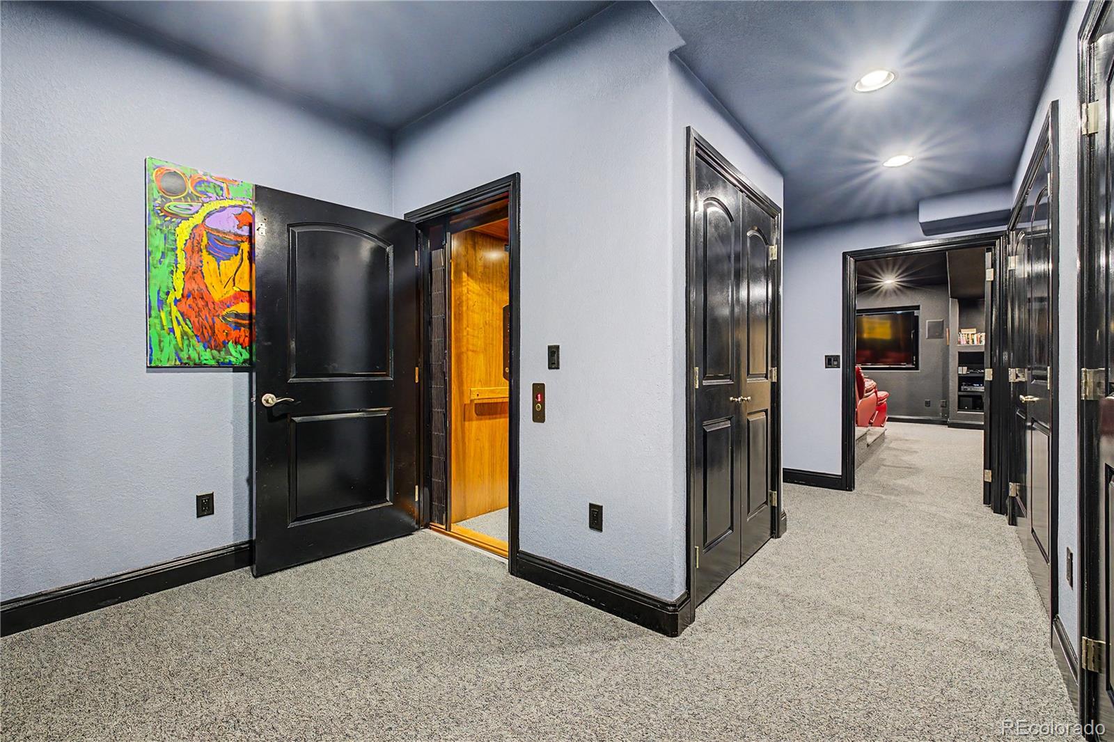 11164 W Yucca