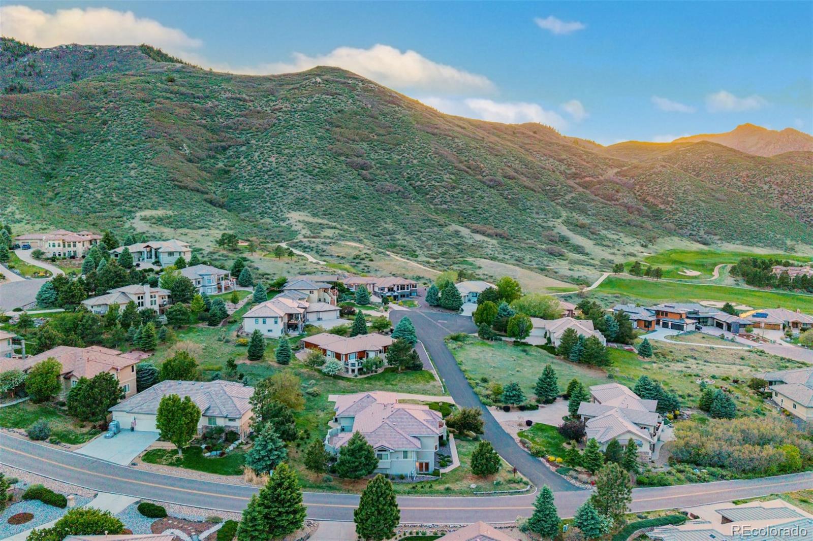 11164 W Yucca