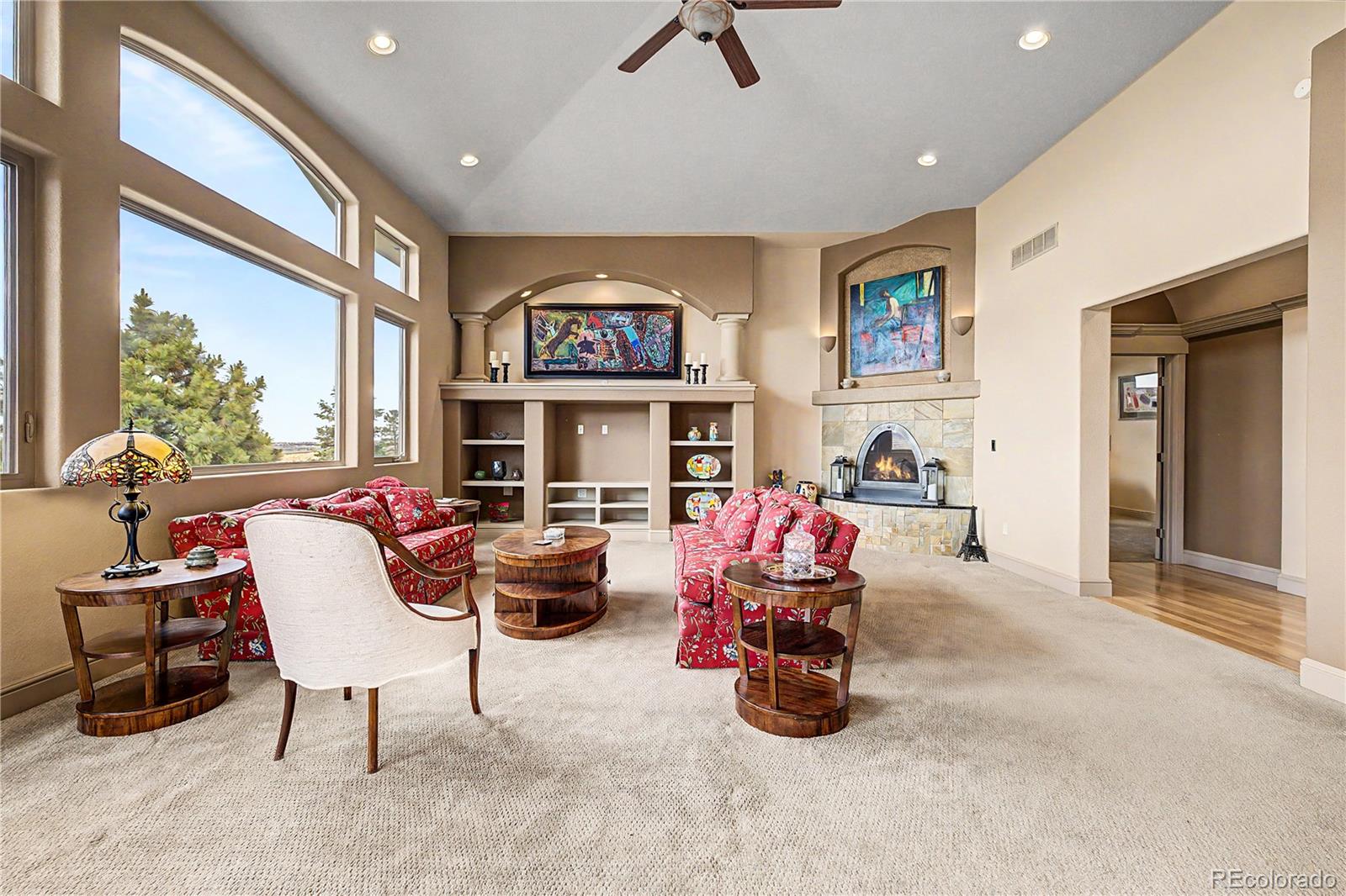 11164 W Yucca