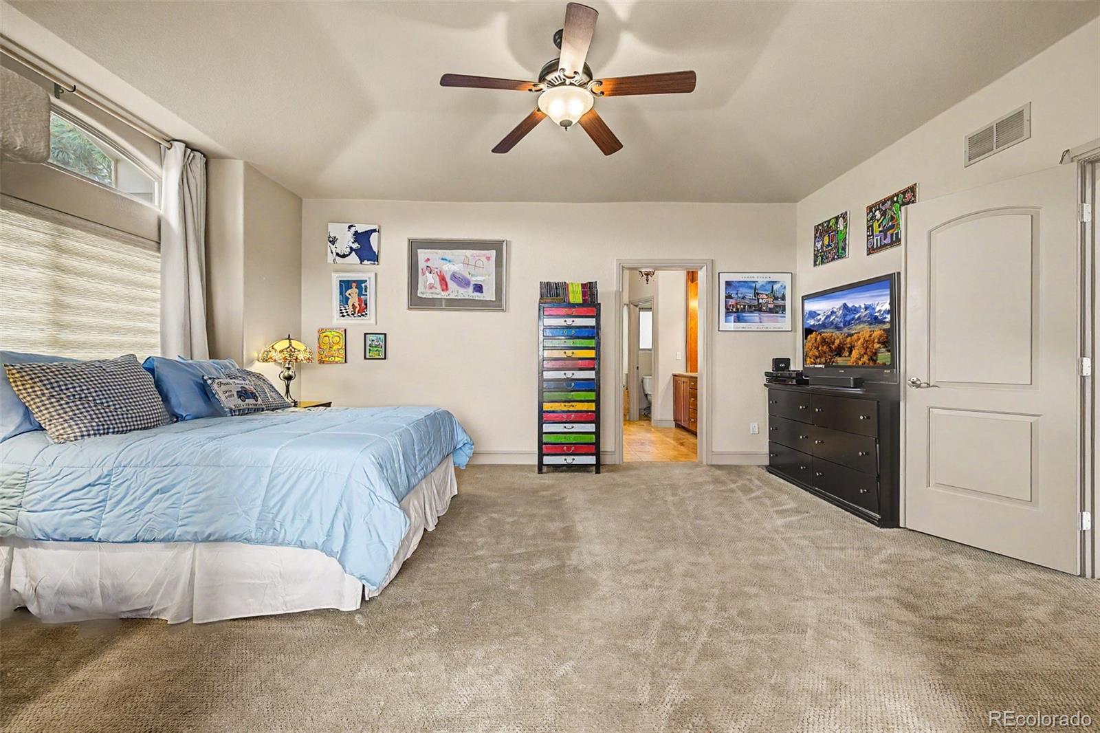 11164 W Yucca