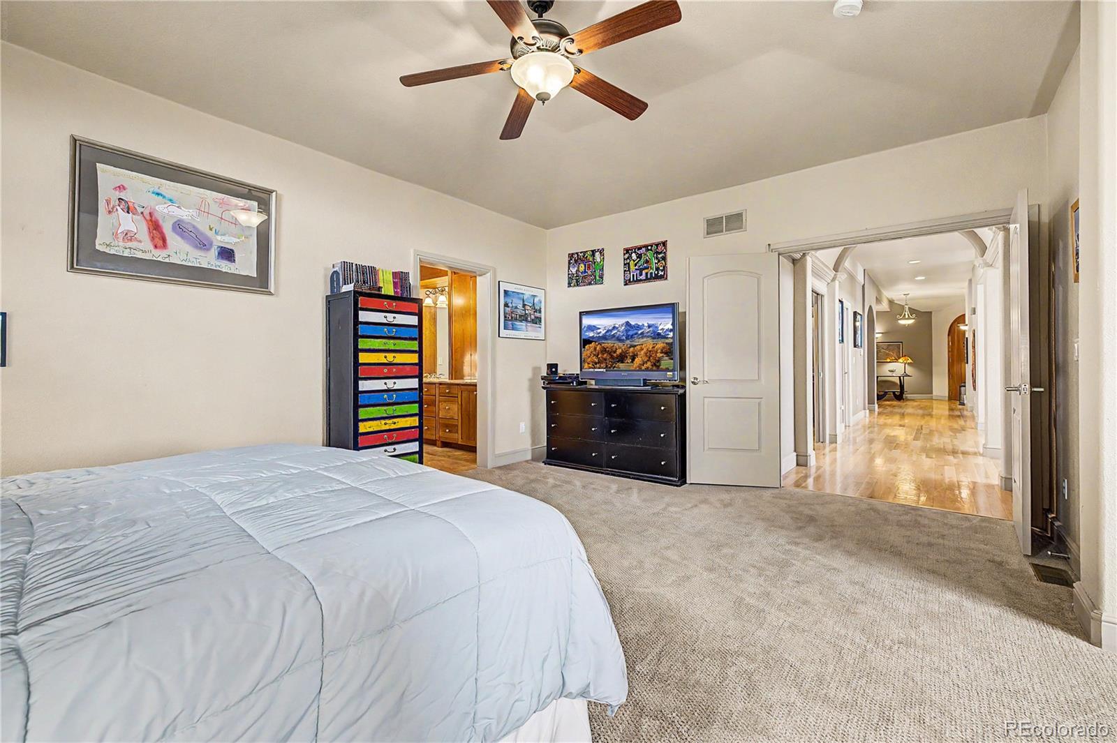 11164 W Yucca