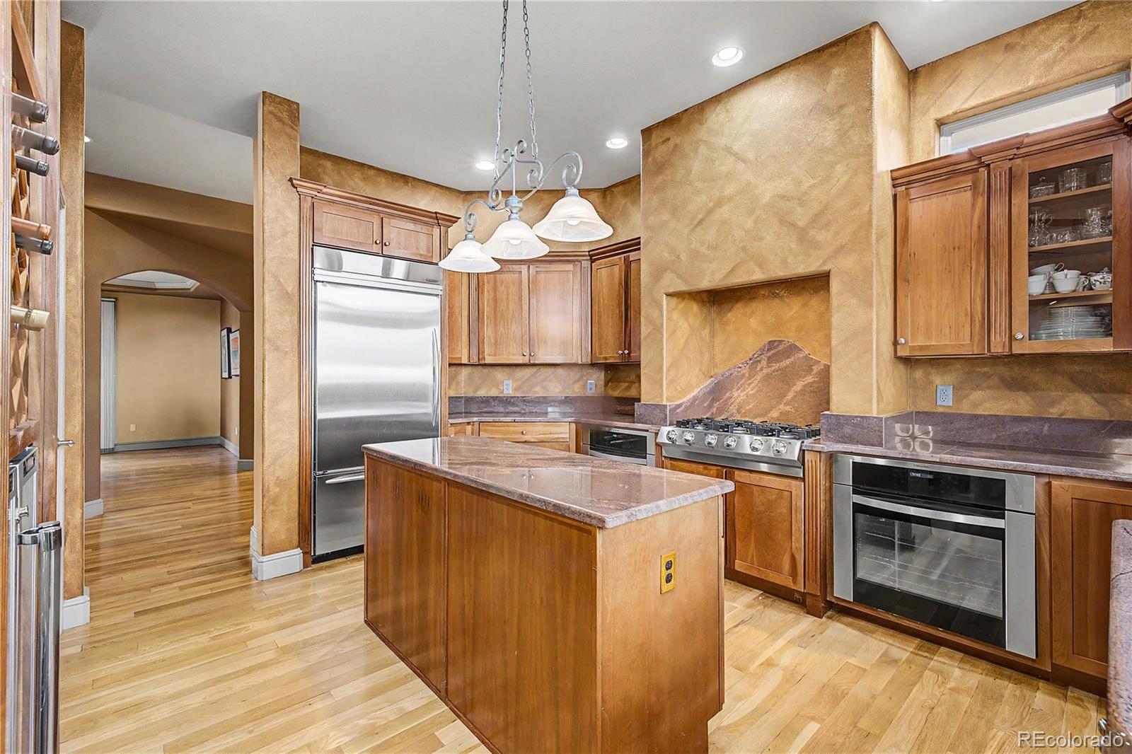 11164 W Yucca