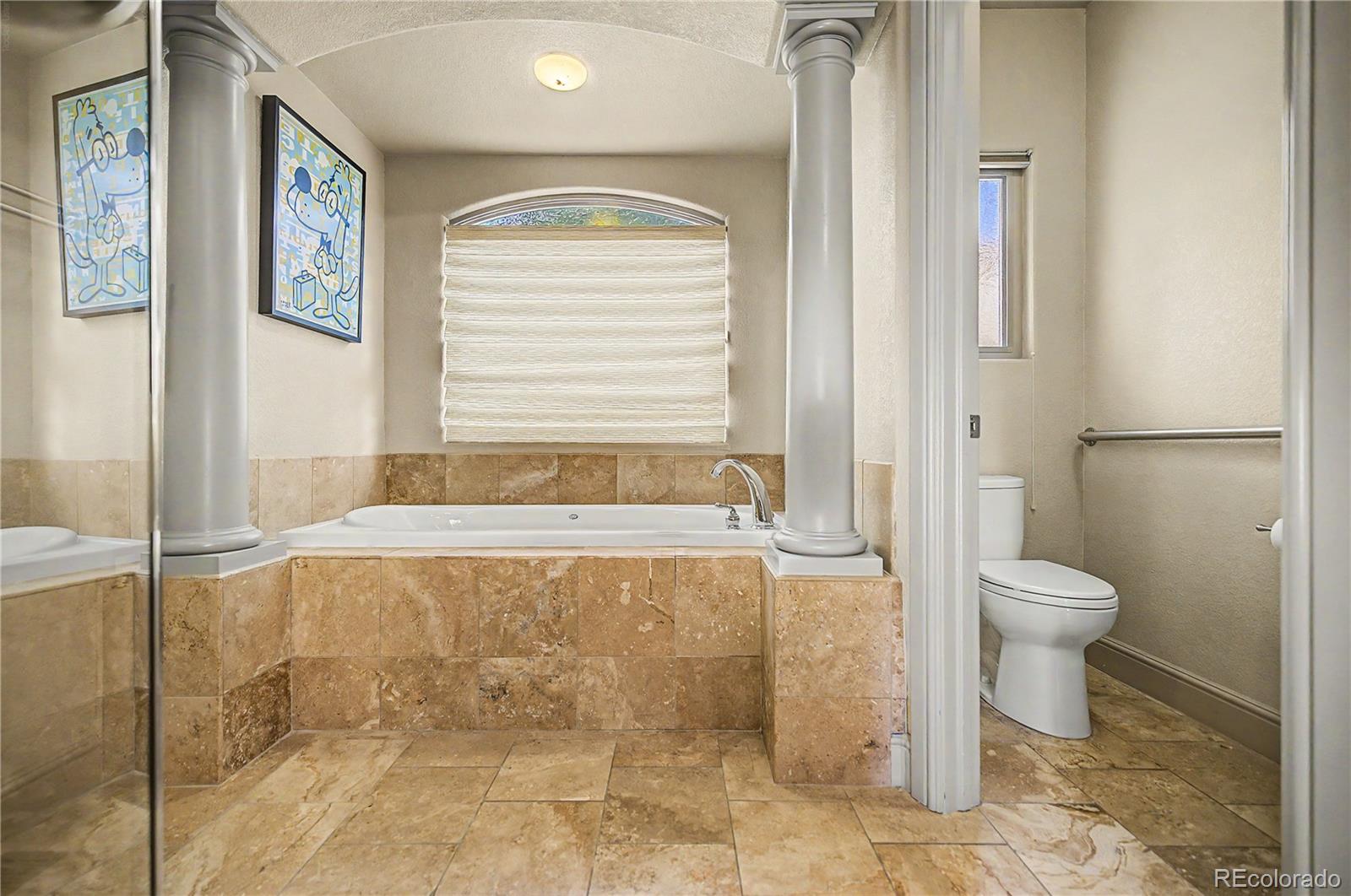 11164 W Yucca