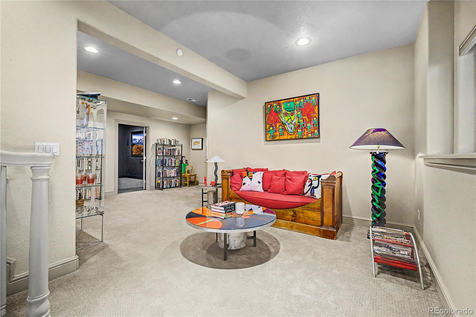 11164 W Yucca