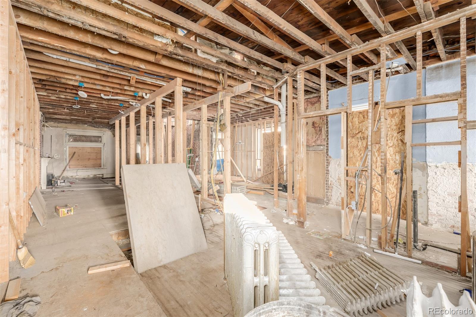 926 Lipan Street