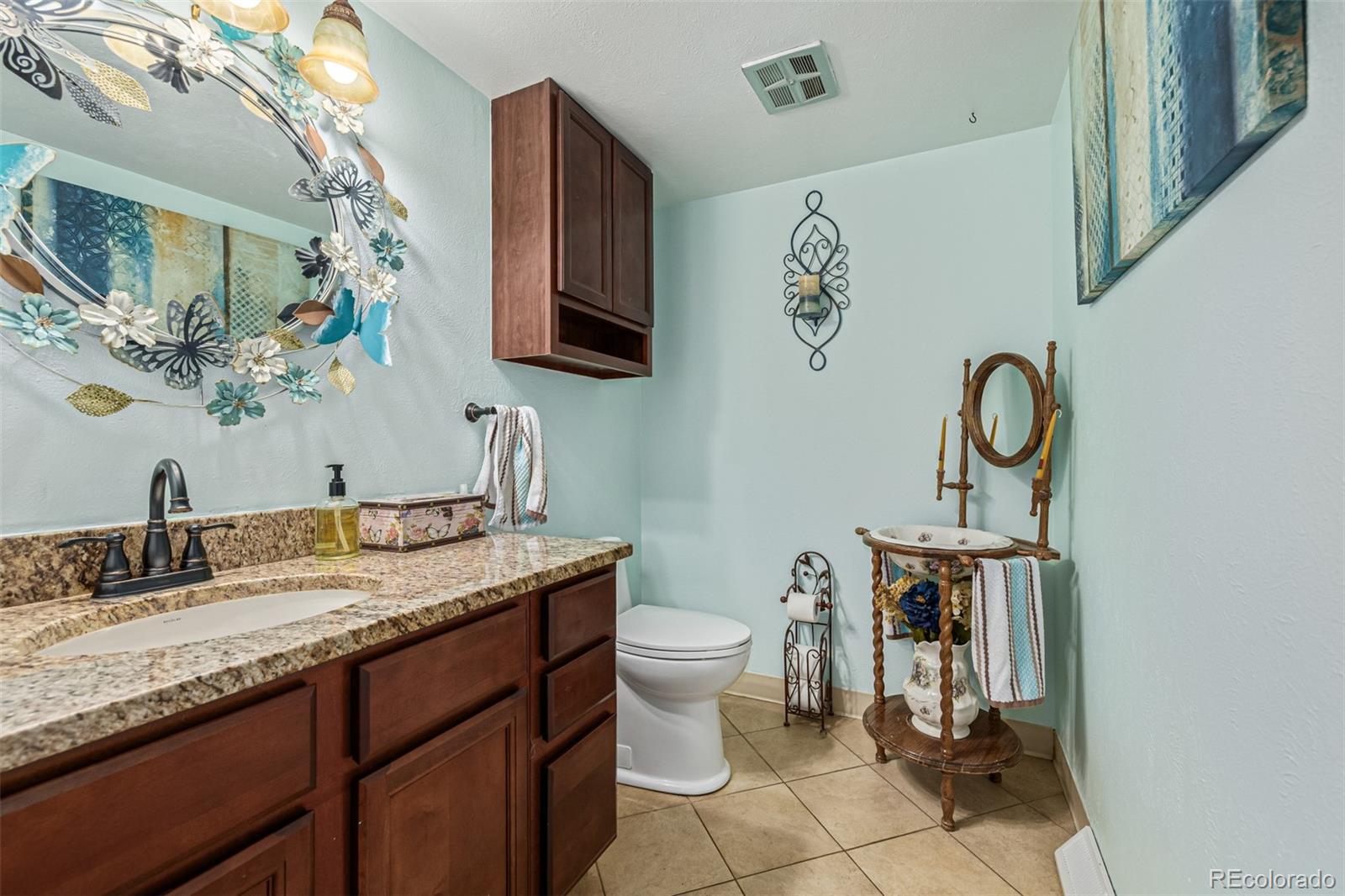 4233 E Maplewood Way