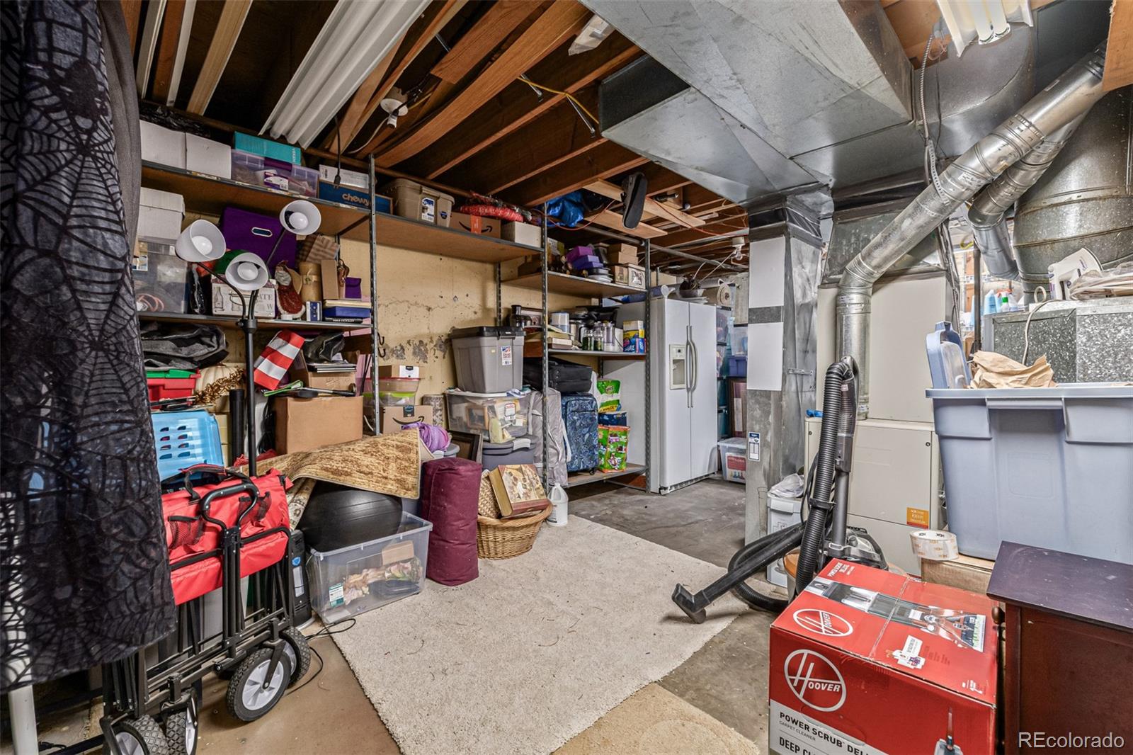 4233 E Maplewood Way
