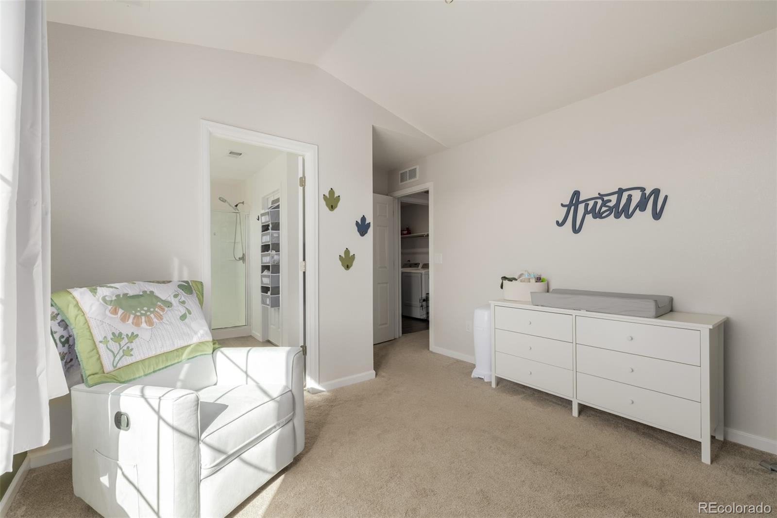 4877 S Algonquian Way