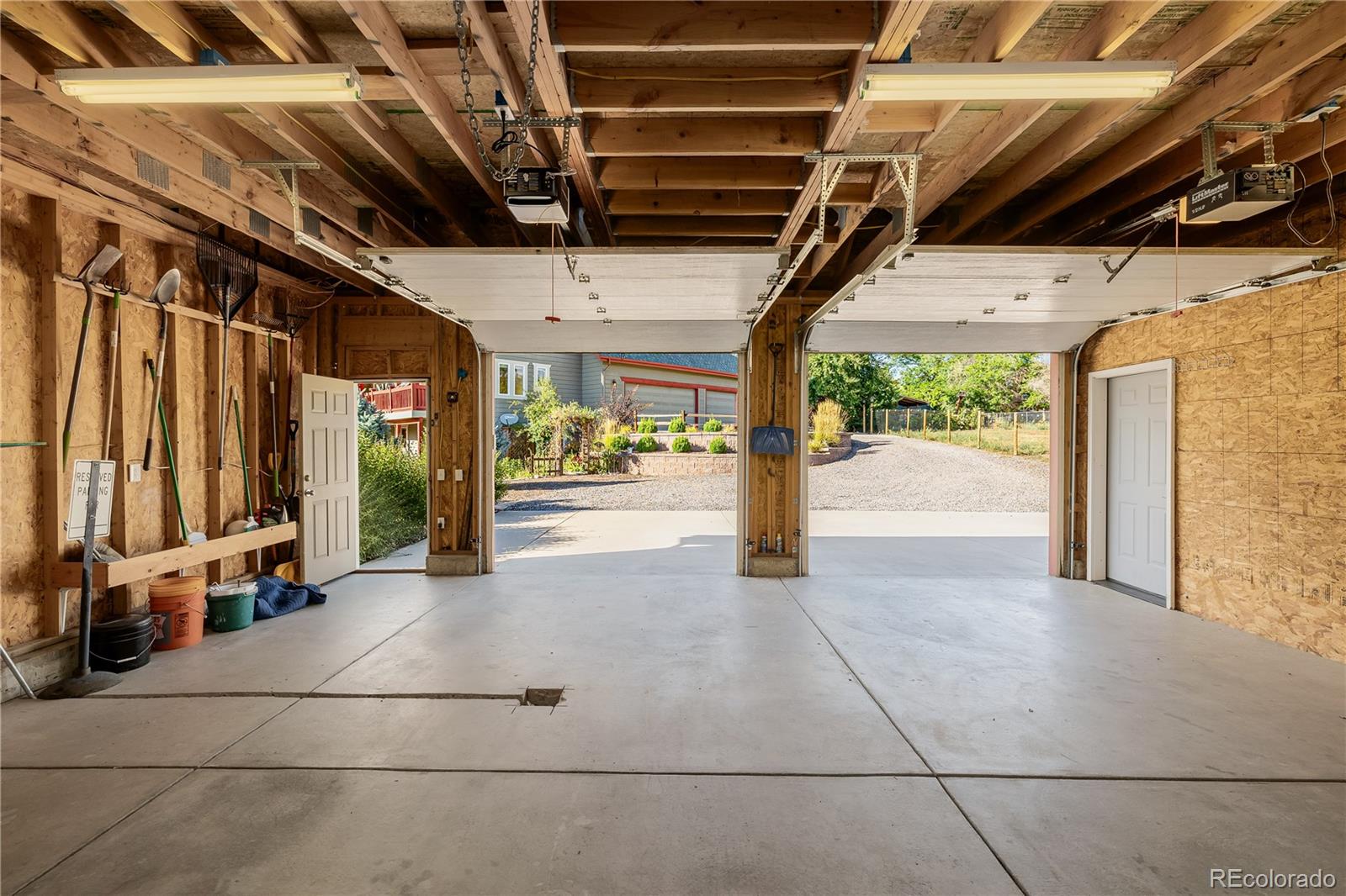 1300 W Caley Avenue