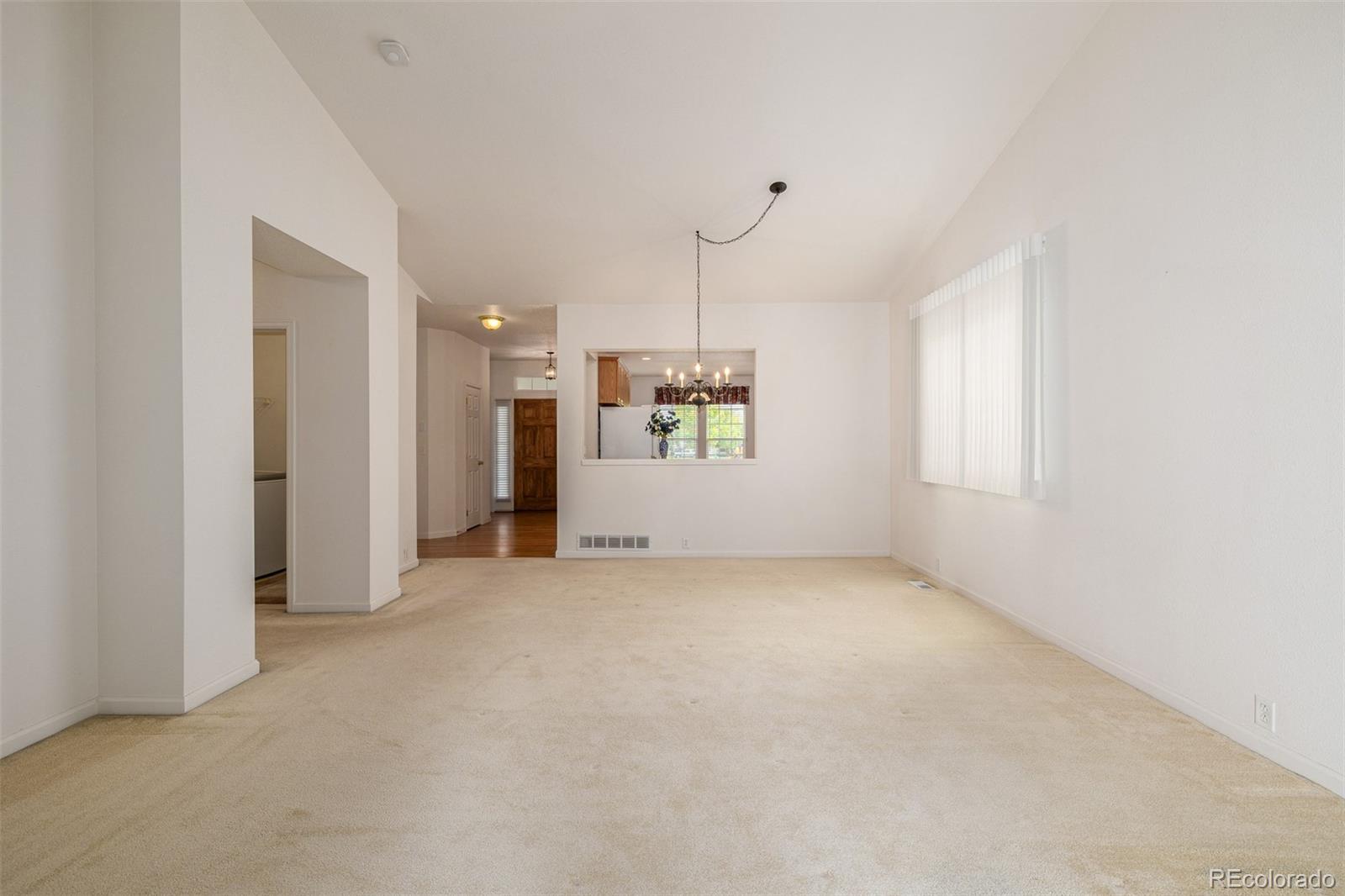 5015 W 116th Way