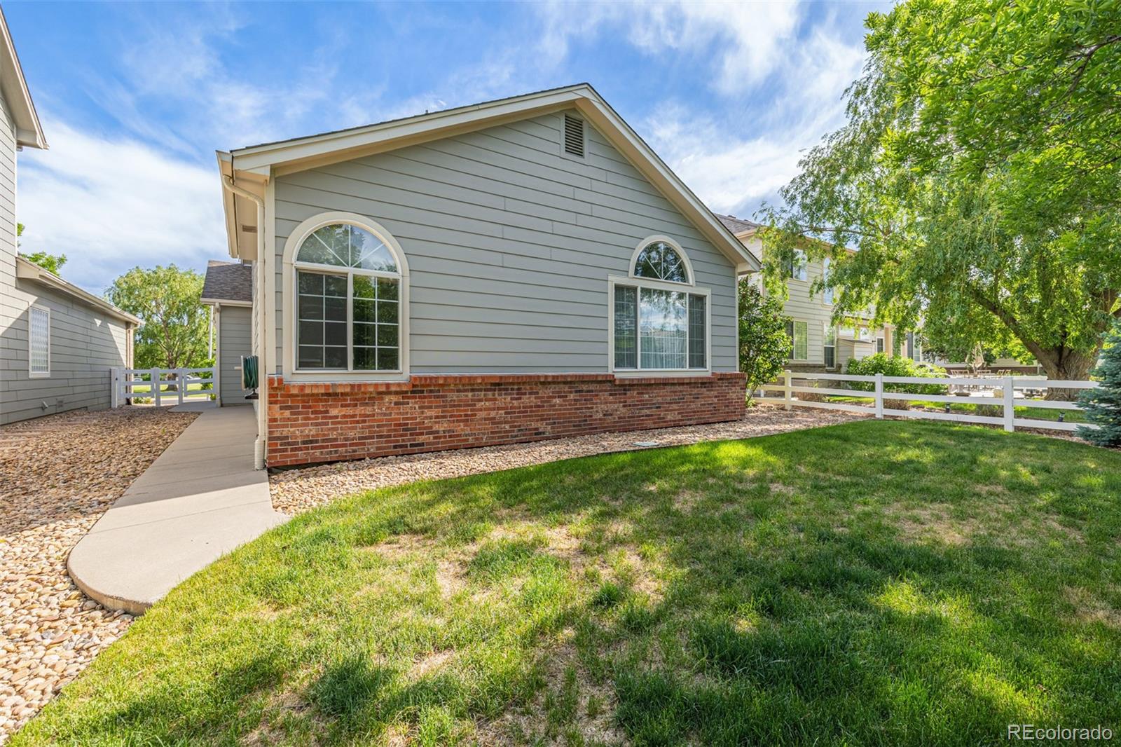 5015 W 116th Way