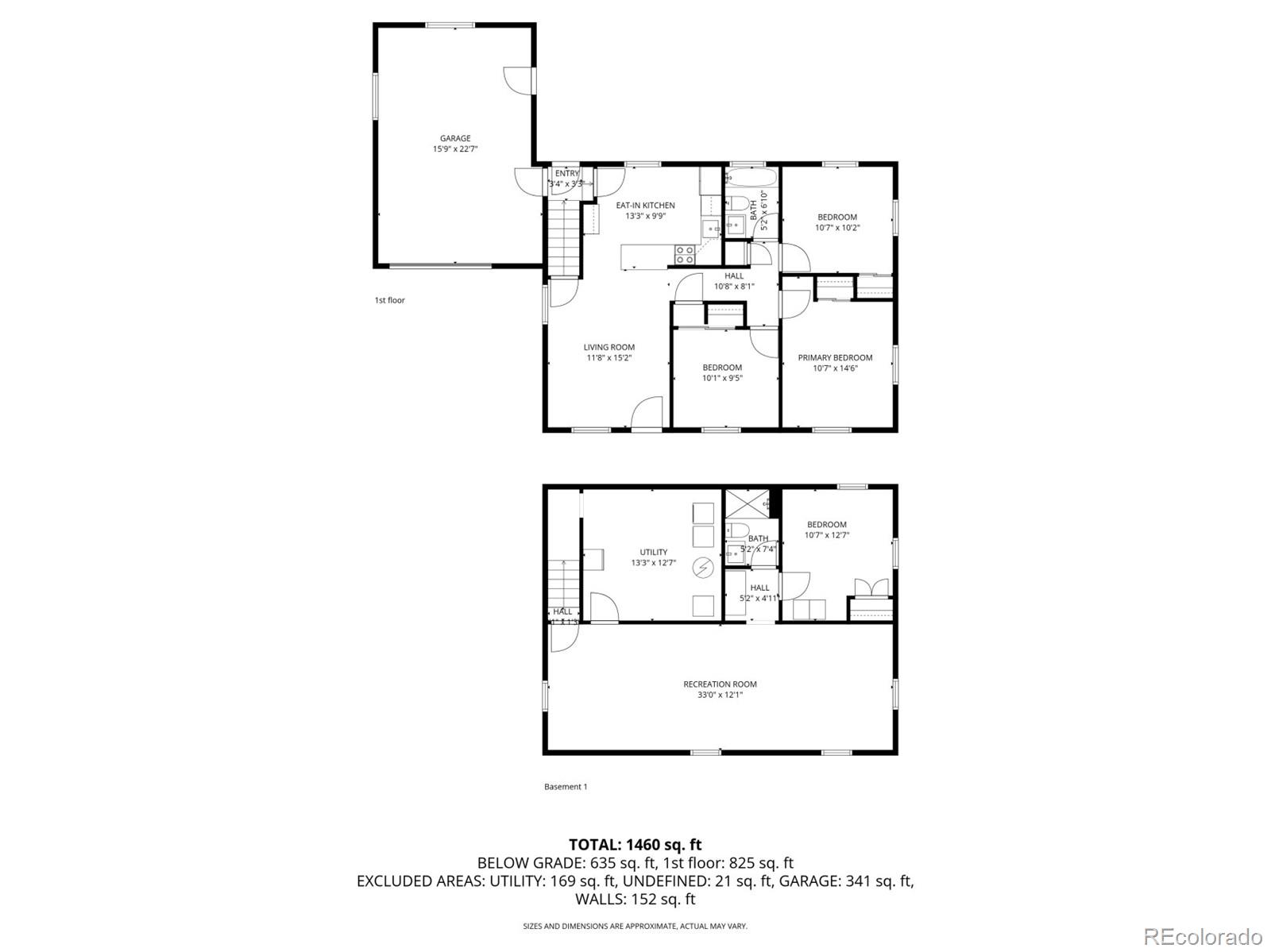 8861 Hastings Way