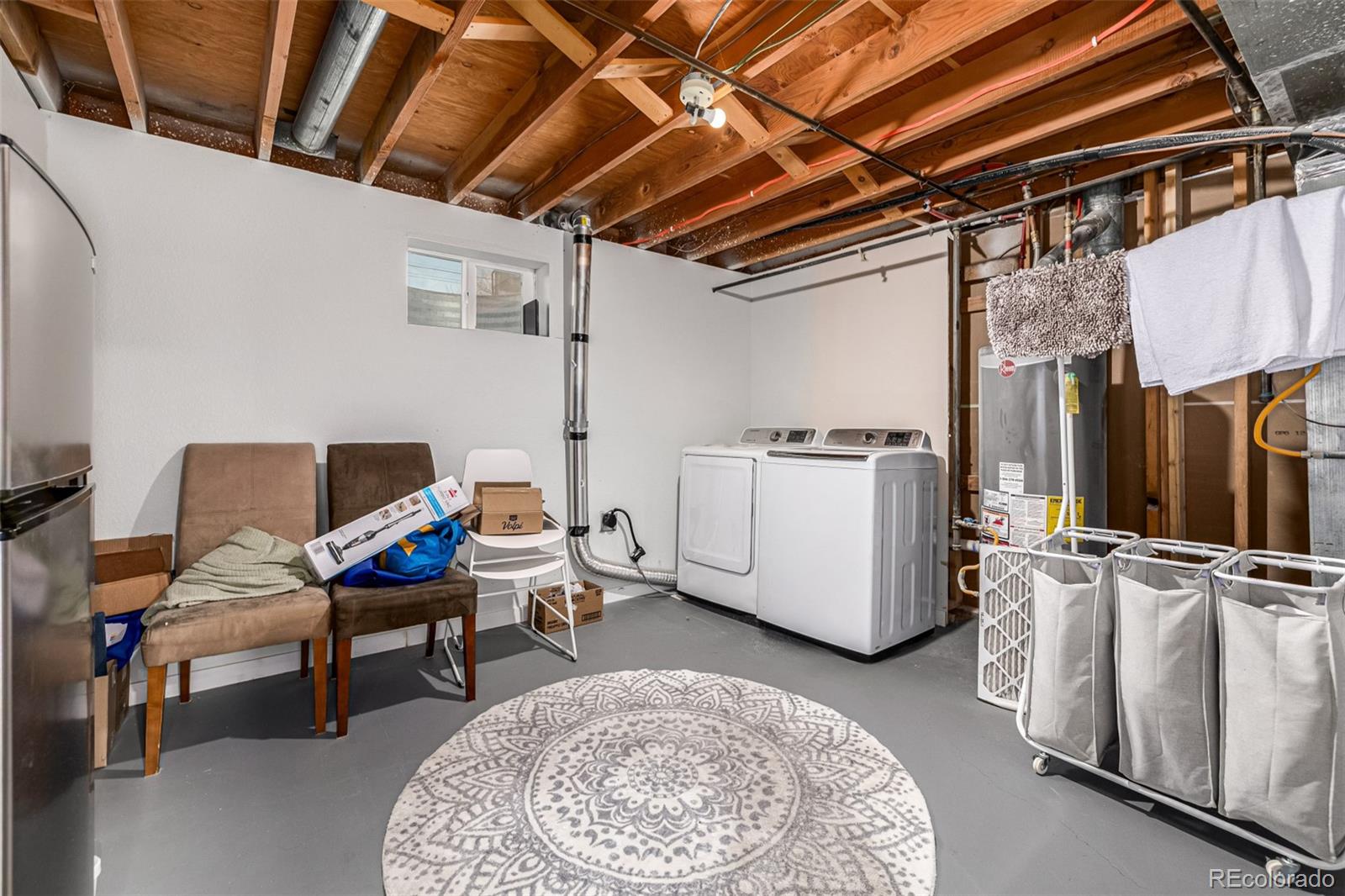 8861 Hastings Way